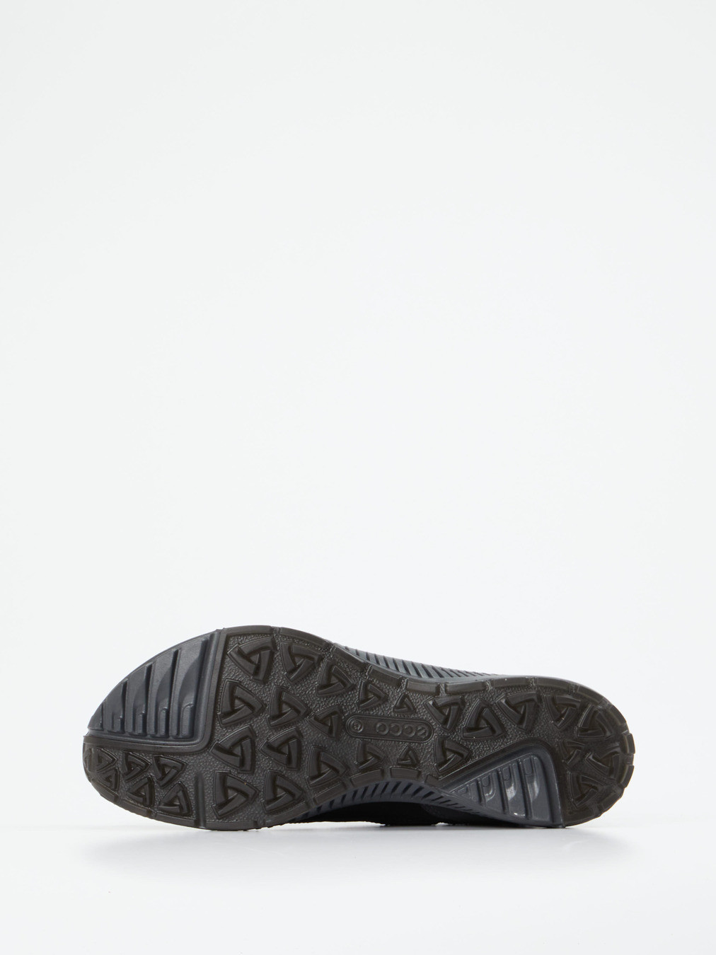 Schnürschuh schwarz 4610009123605