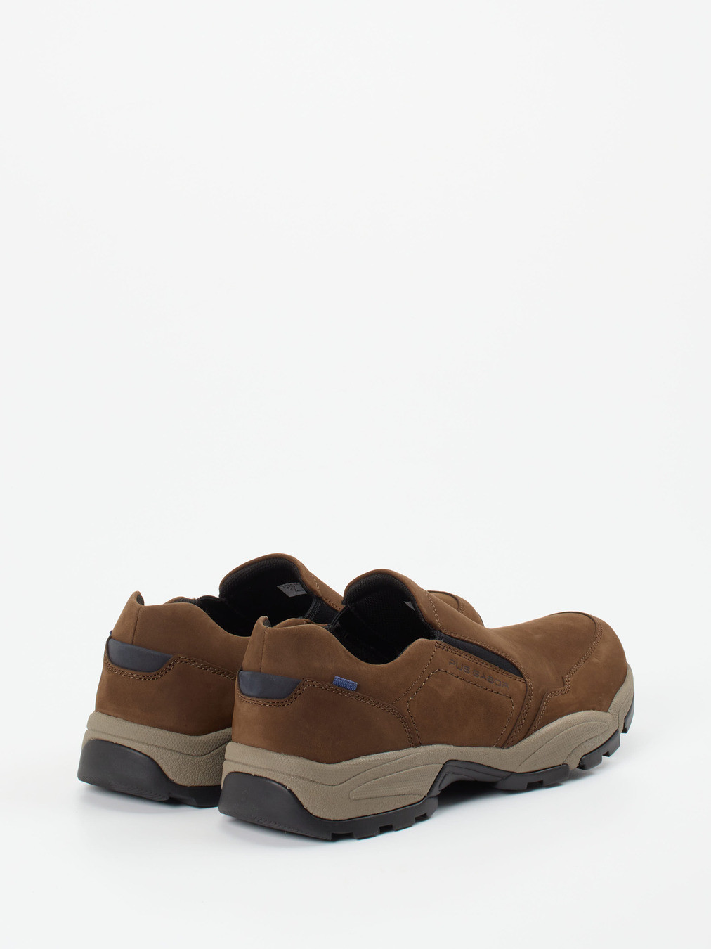 Slipper braun 4510229006103