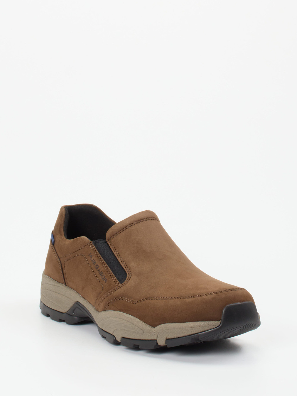 Slipper braun 4510229006106