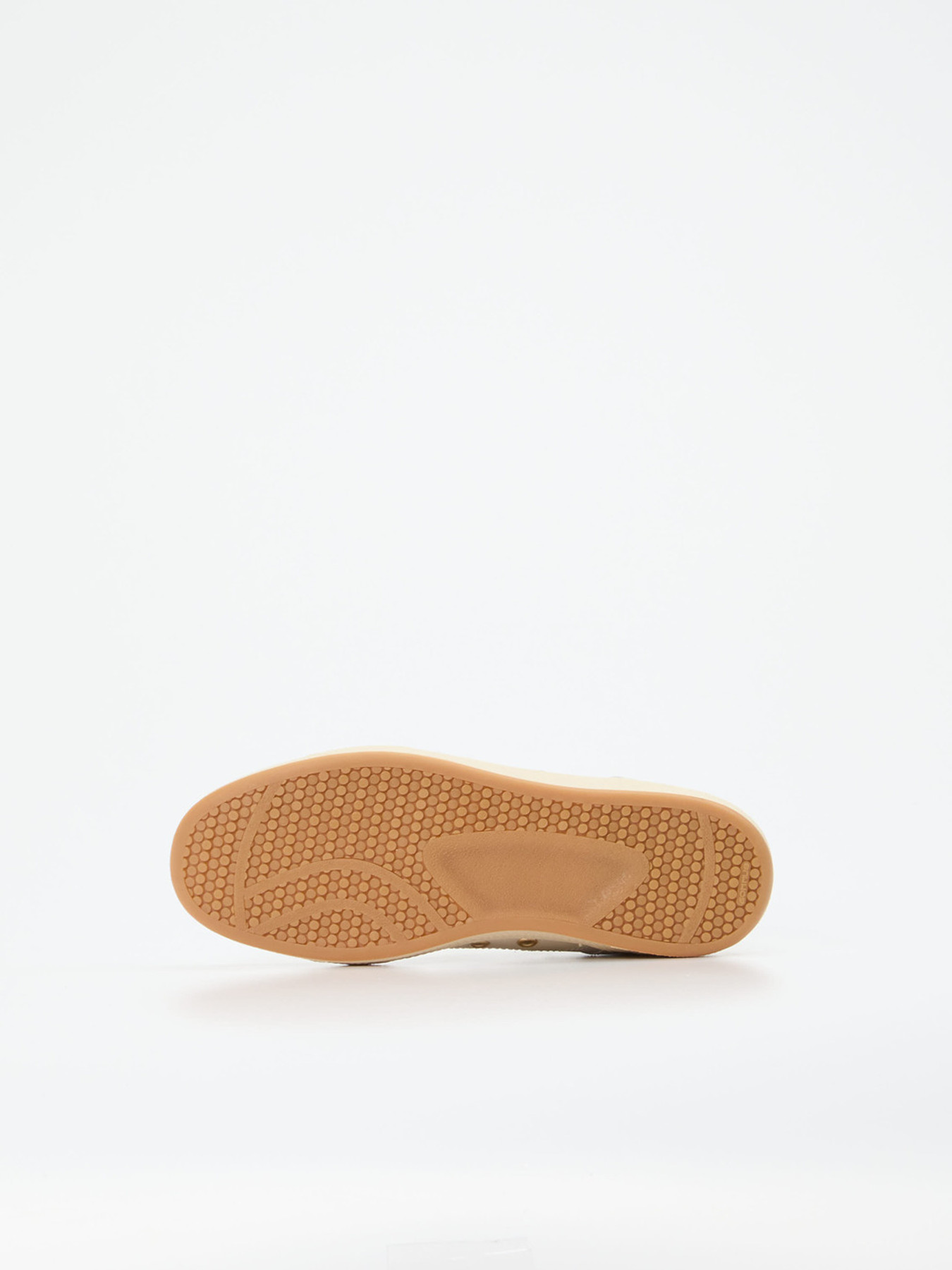 Sneaker high weiß 8166799002805