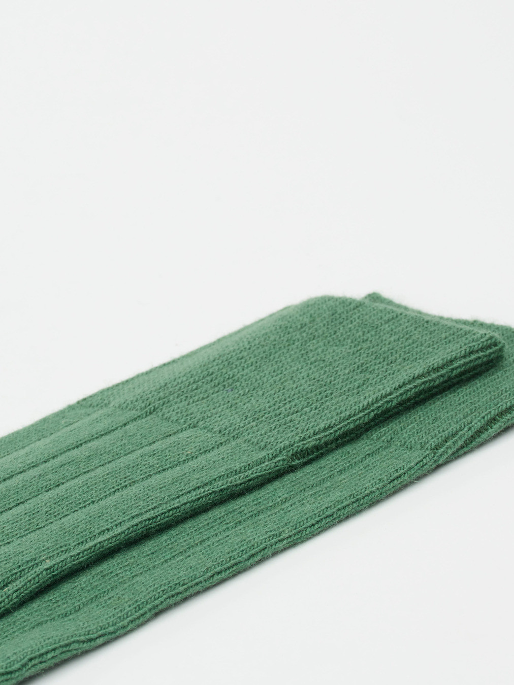 Herrensocken Lhasa grün 9490619000401