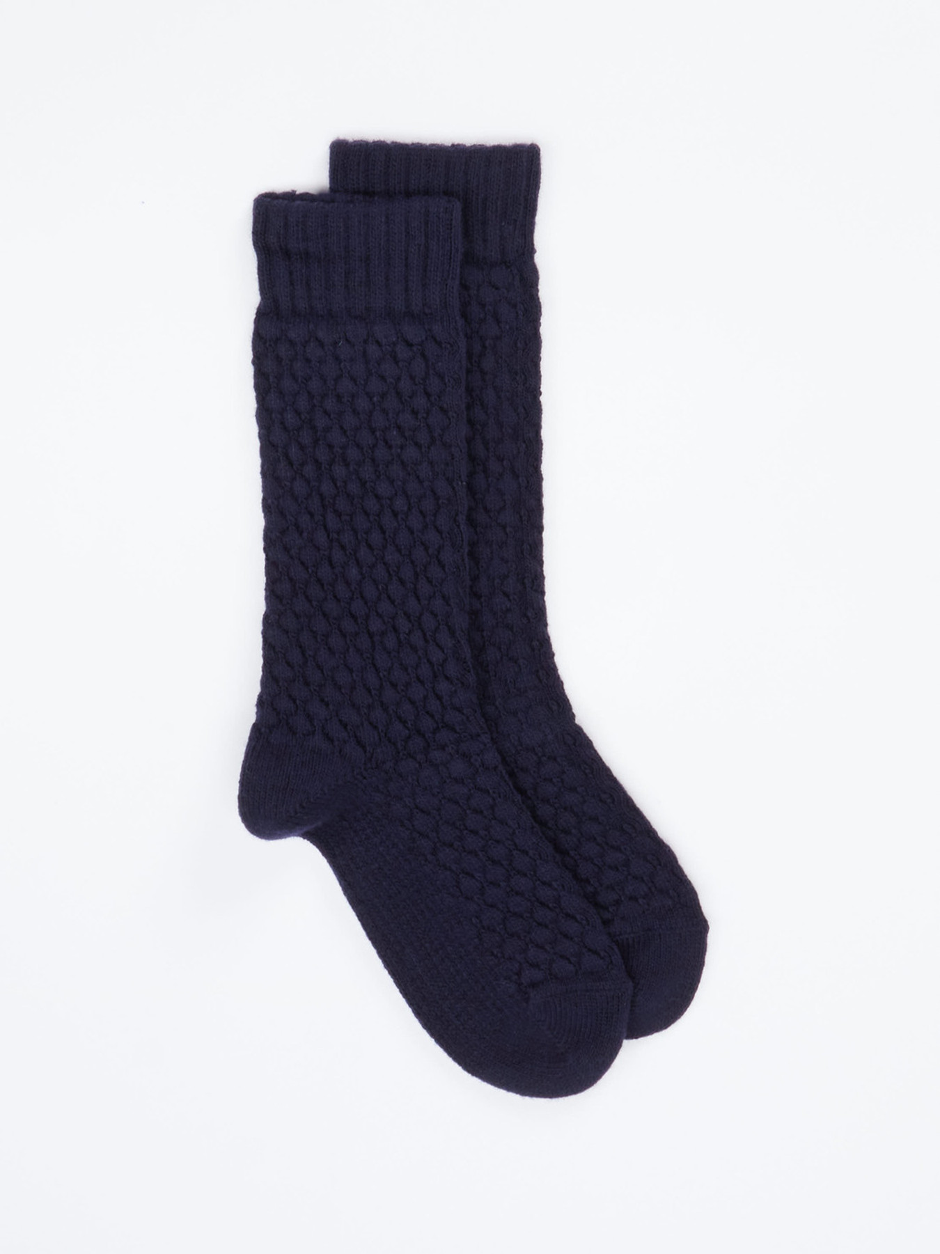 Orkney Damen Socken blau 9190109006706