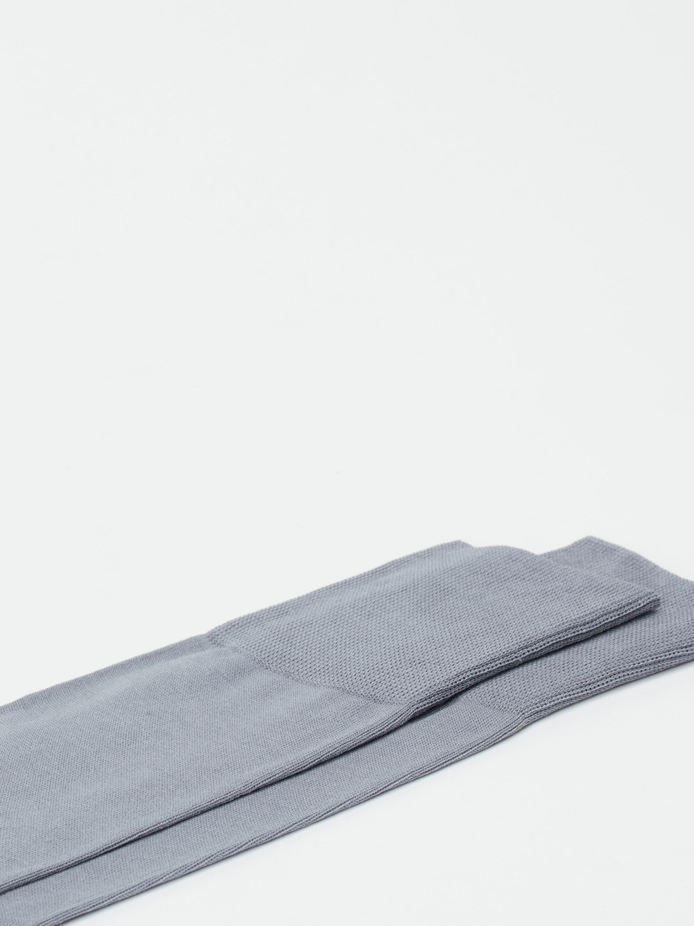 Tiago Herrensocken grau 9490499001401