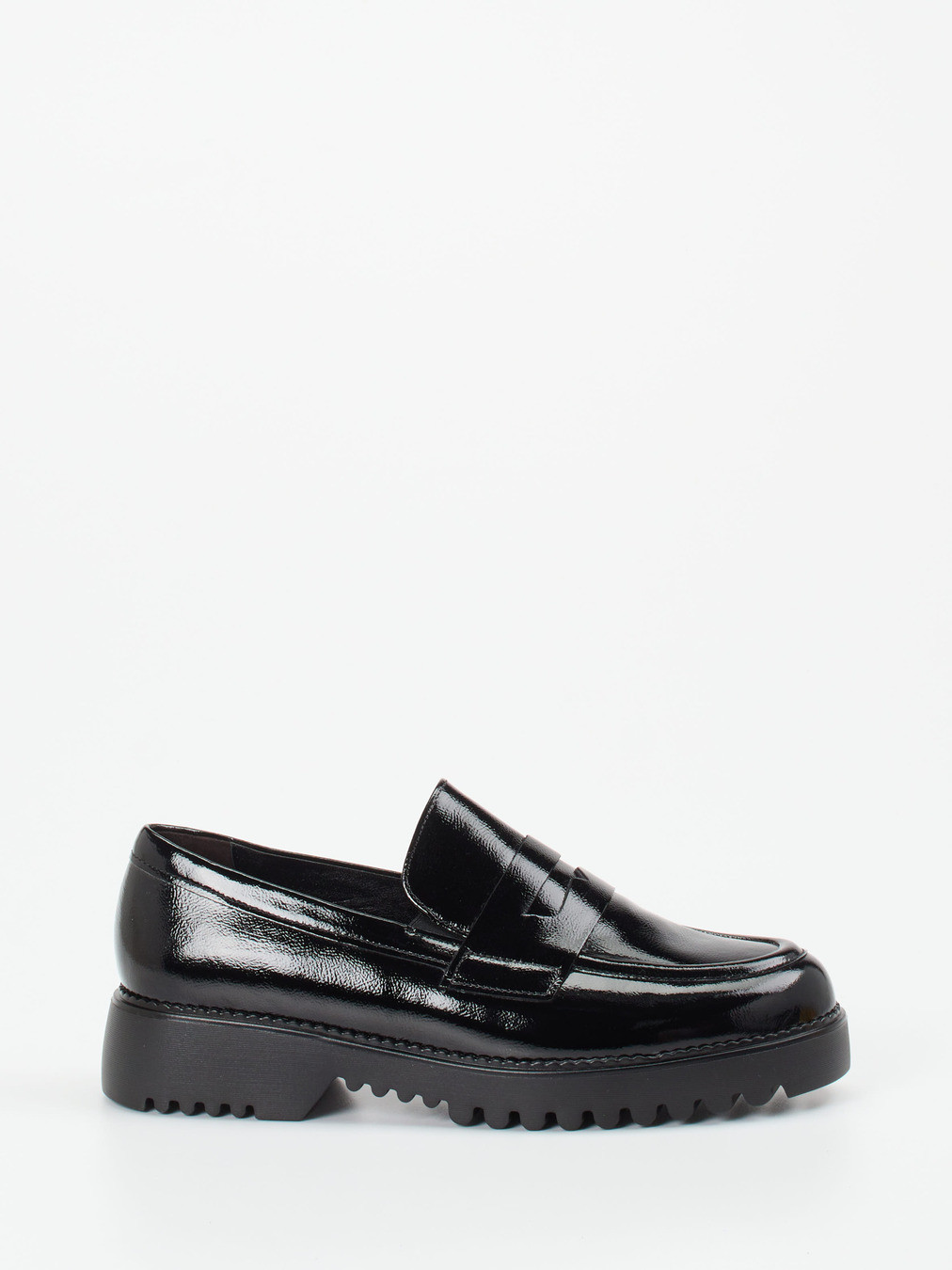 Slipper schwarz 2561009020001