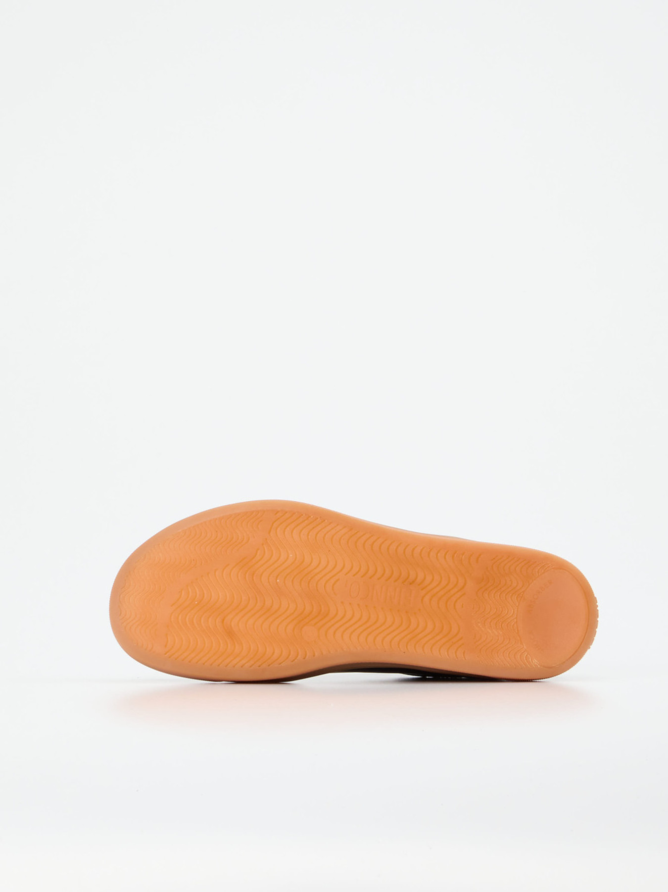 Sneaker schwarz 2661007001105