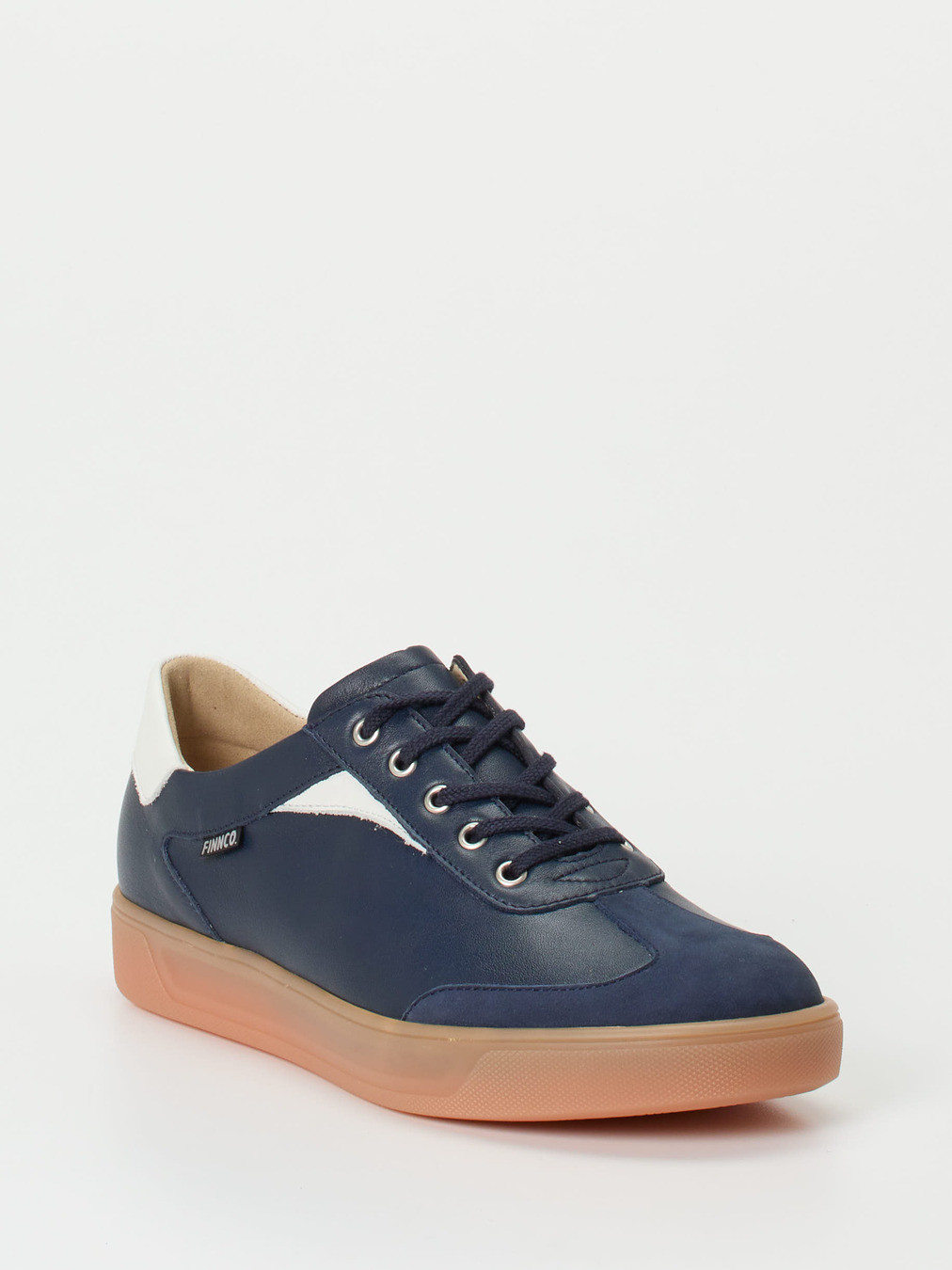 Sneaker blau 2661107000706