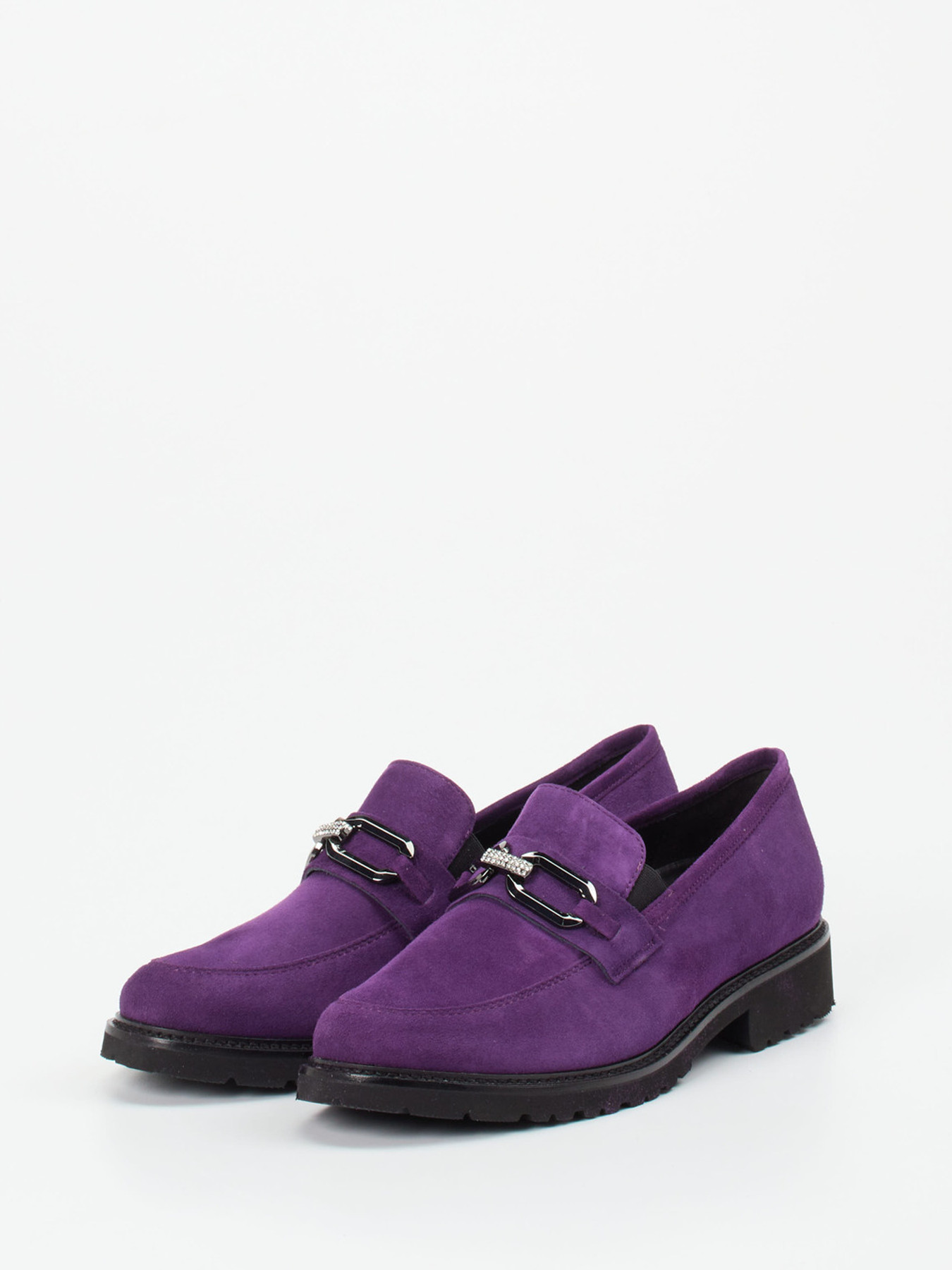 Trotteur blau 2551119000602