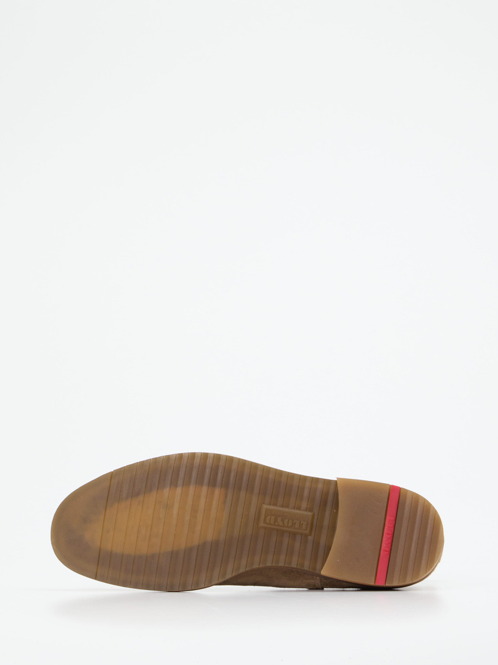 Boot DIVO braun 4711229008105