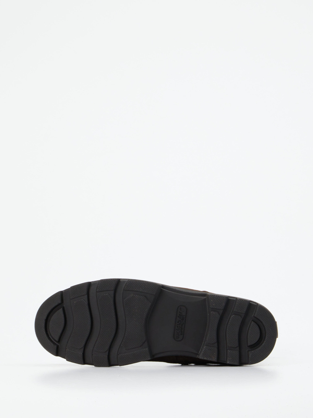 Stiefelette braun 2851209003305