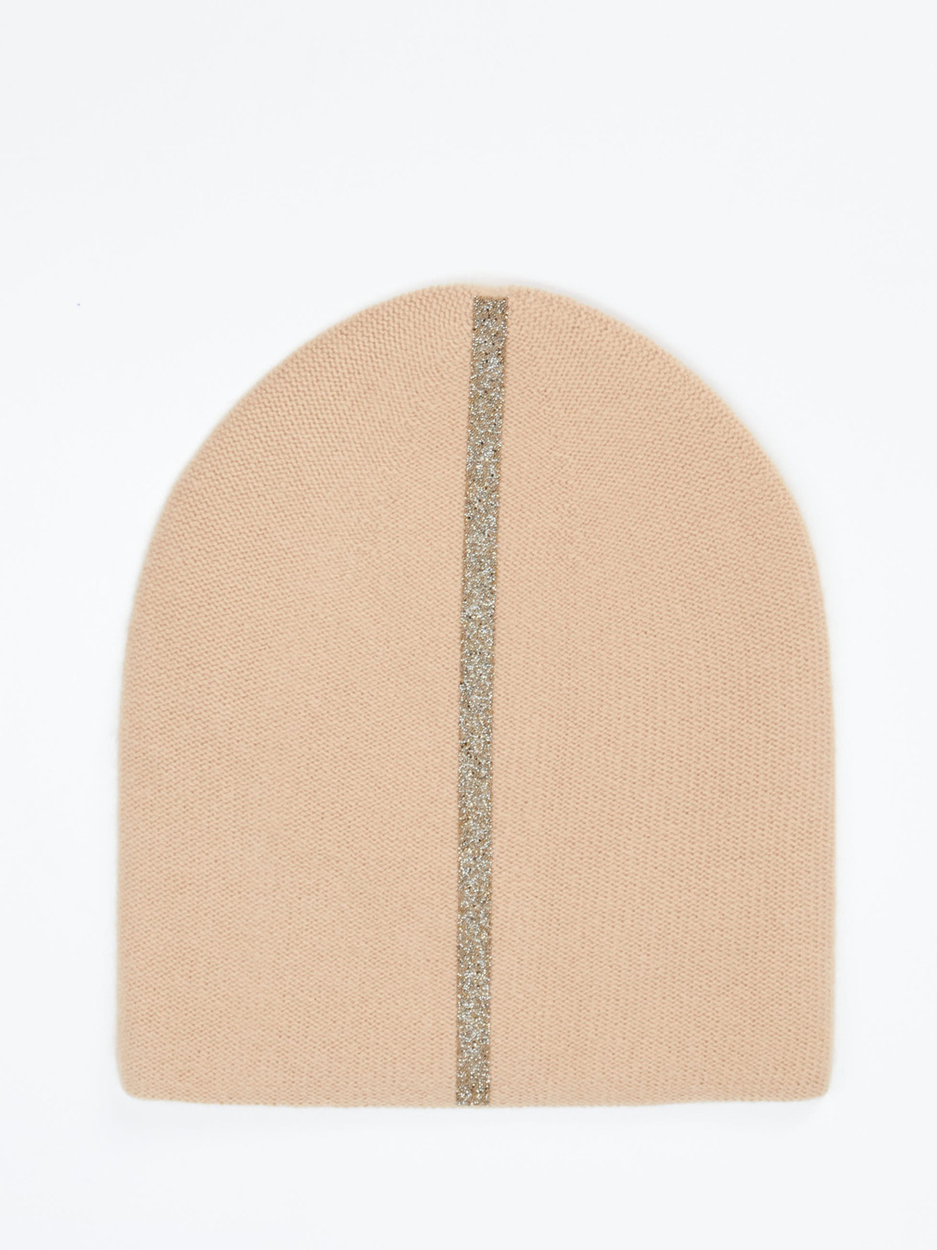 Mütze braun 9360249001706