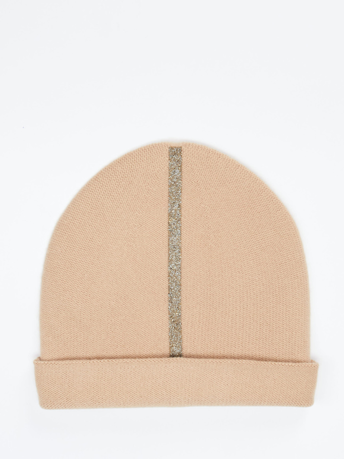 Mütze braun 9360249001701