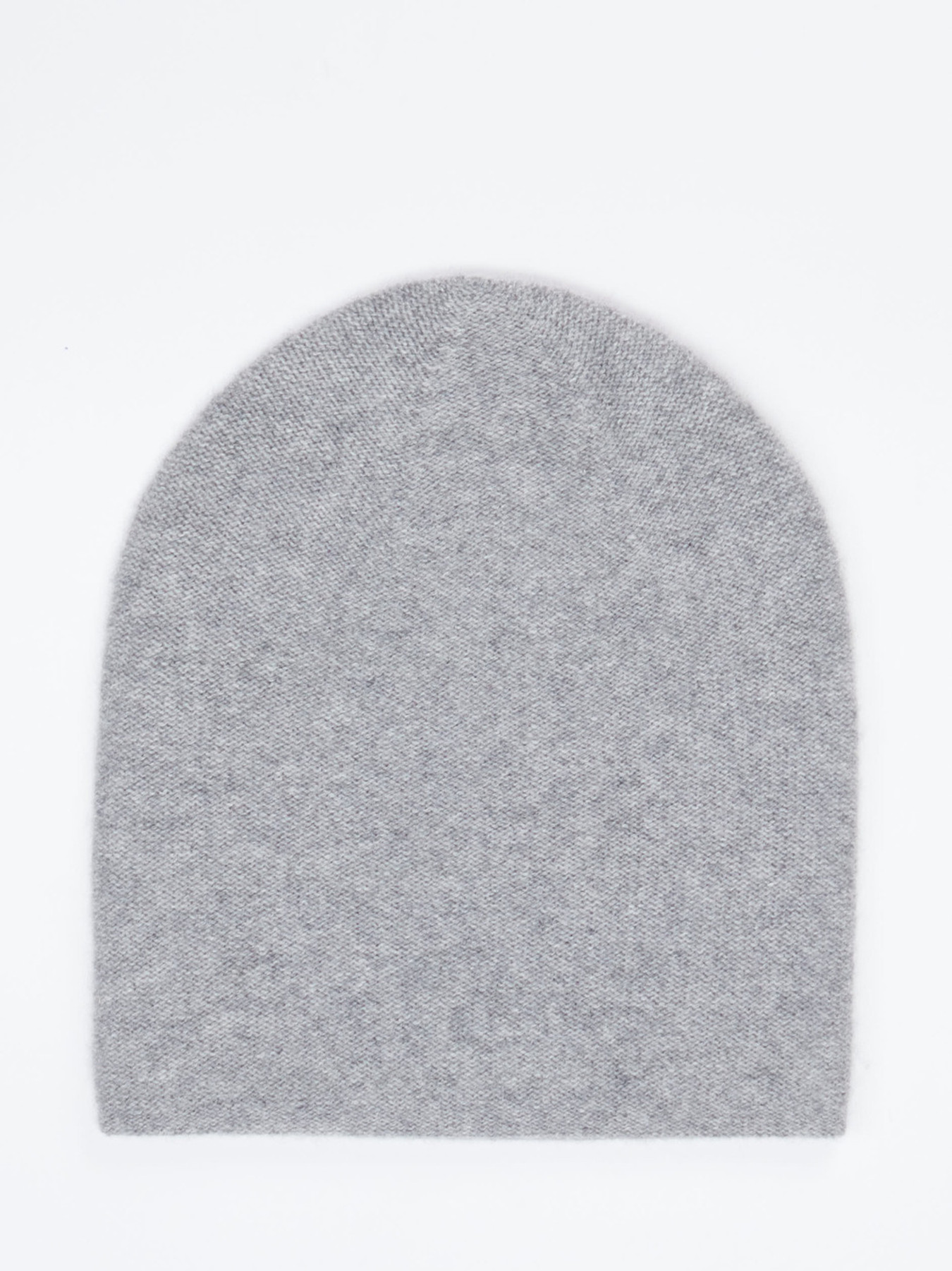 Mütze grau 9360459001006