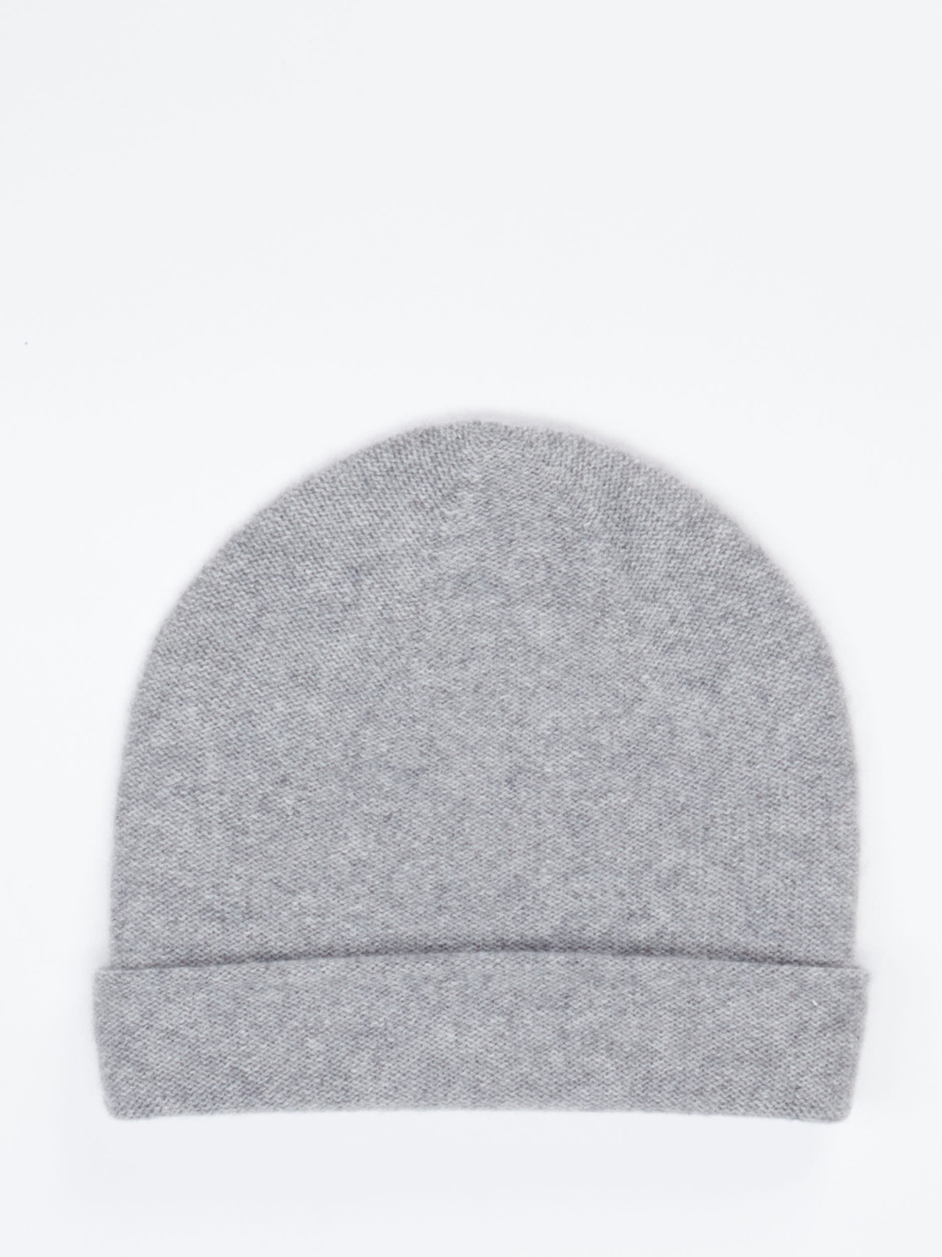 Mütze grau 9360459001001