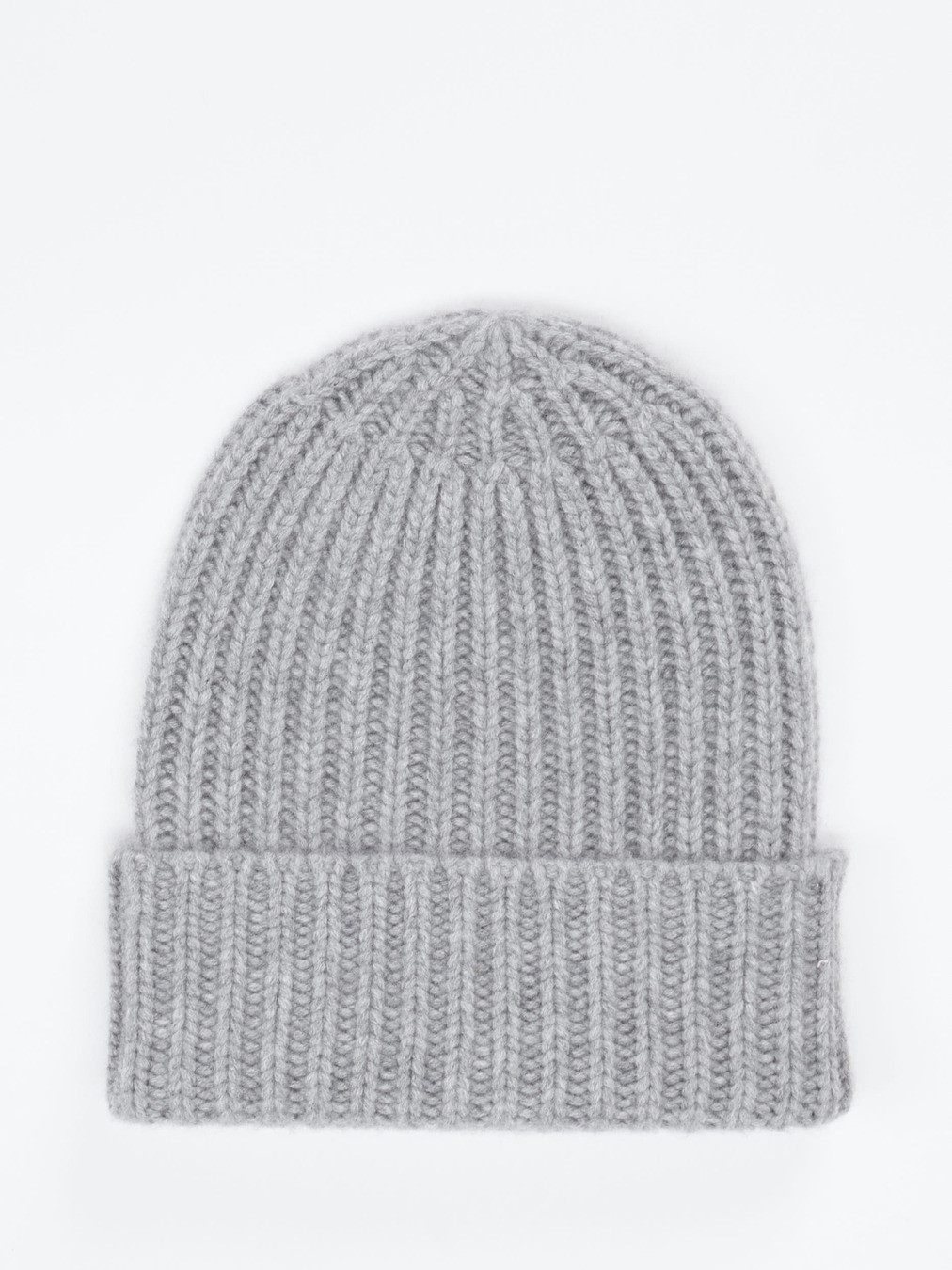 Mütze grau 9360459001106