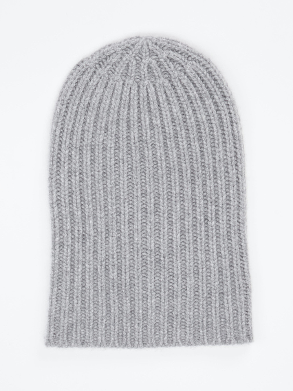 Mütze grau 9360459001101