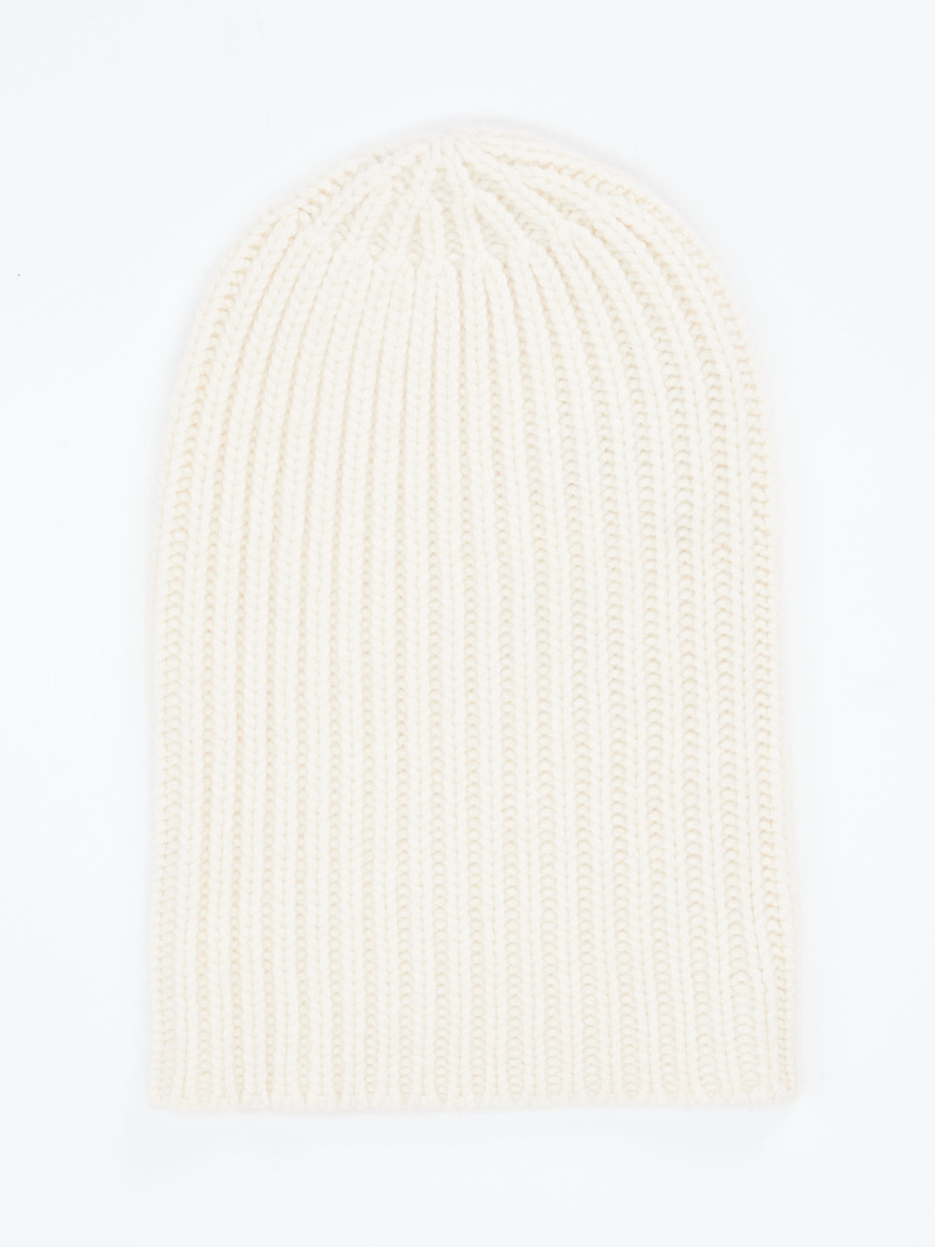 Mütze beige 9360379000501