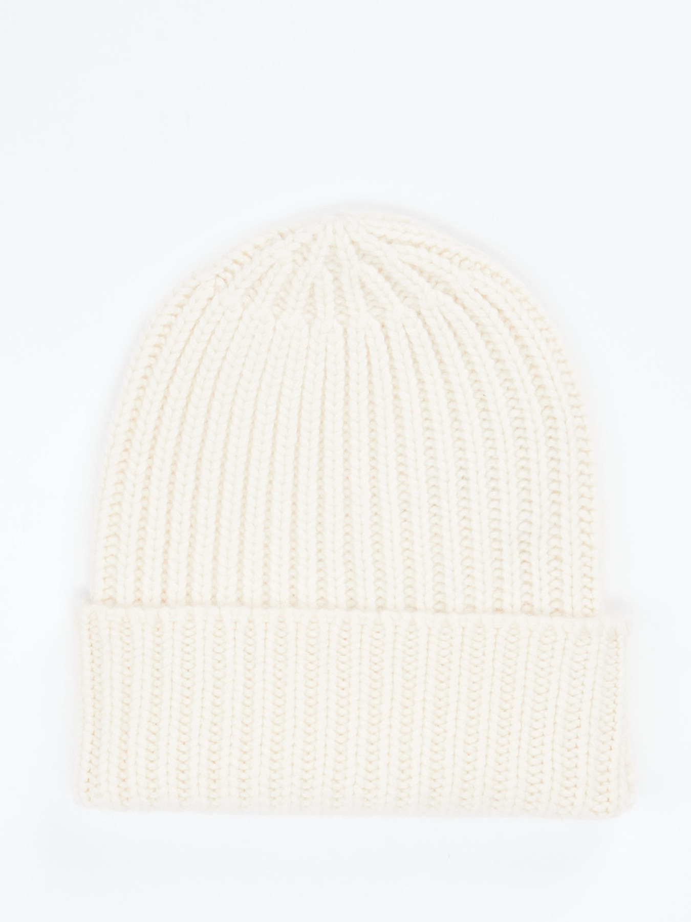 Mütze beige 9360379000506