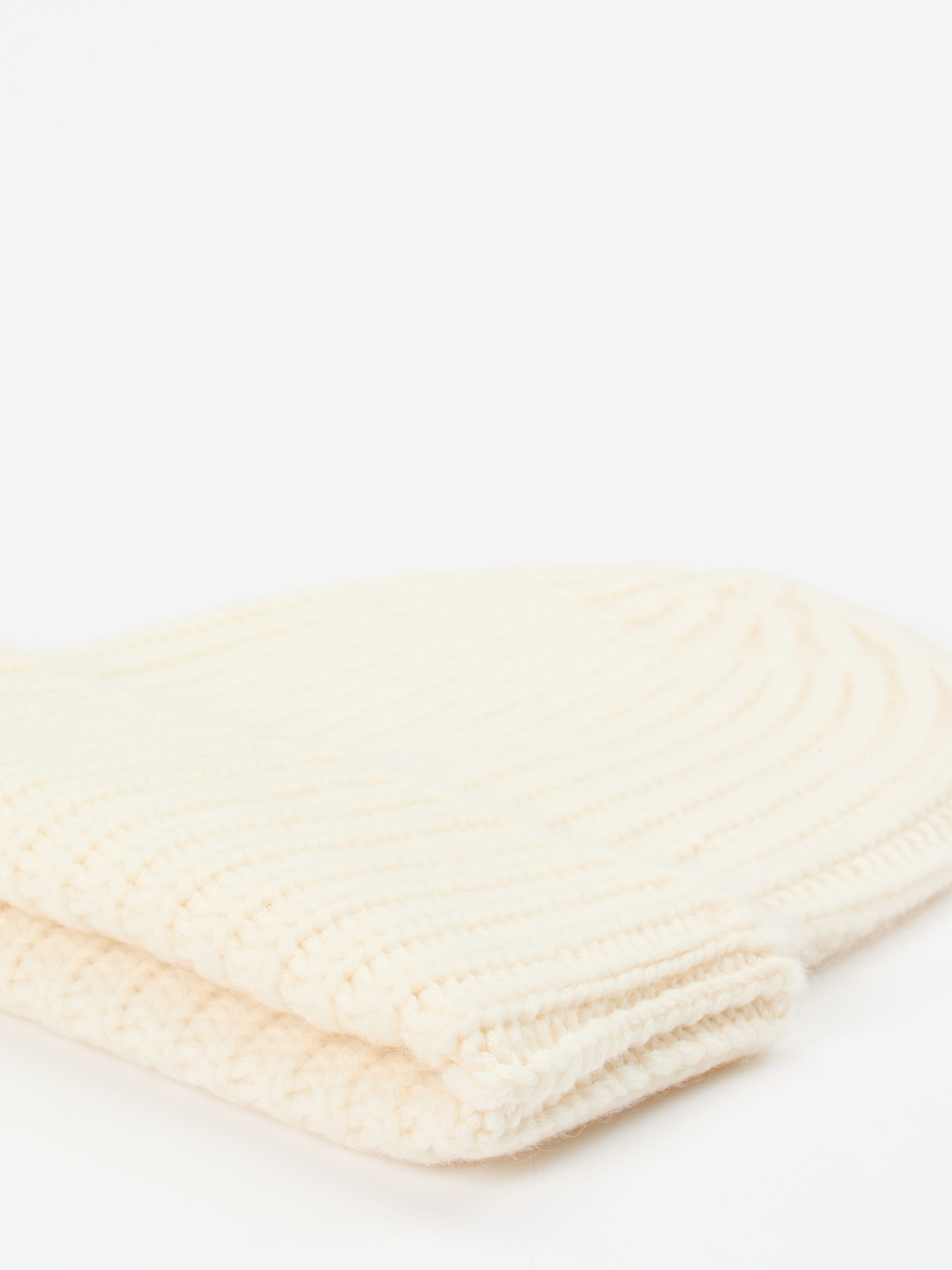 Mütze beige 9360379000502