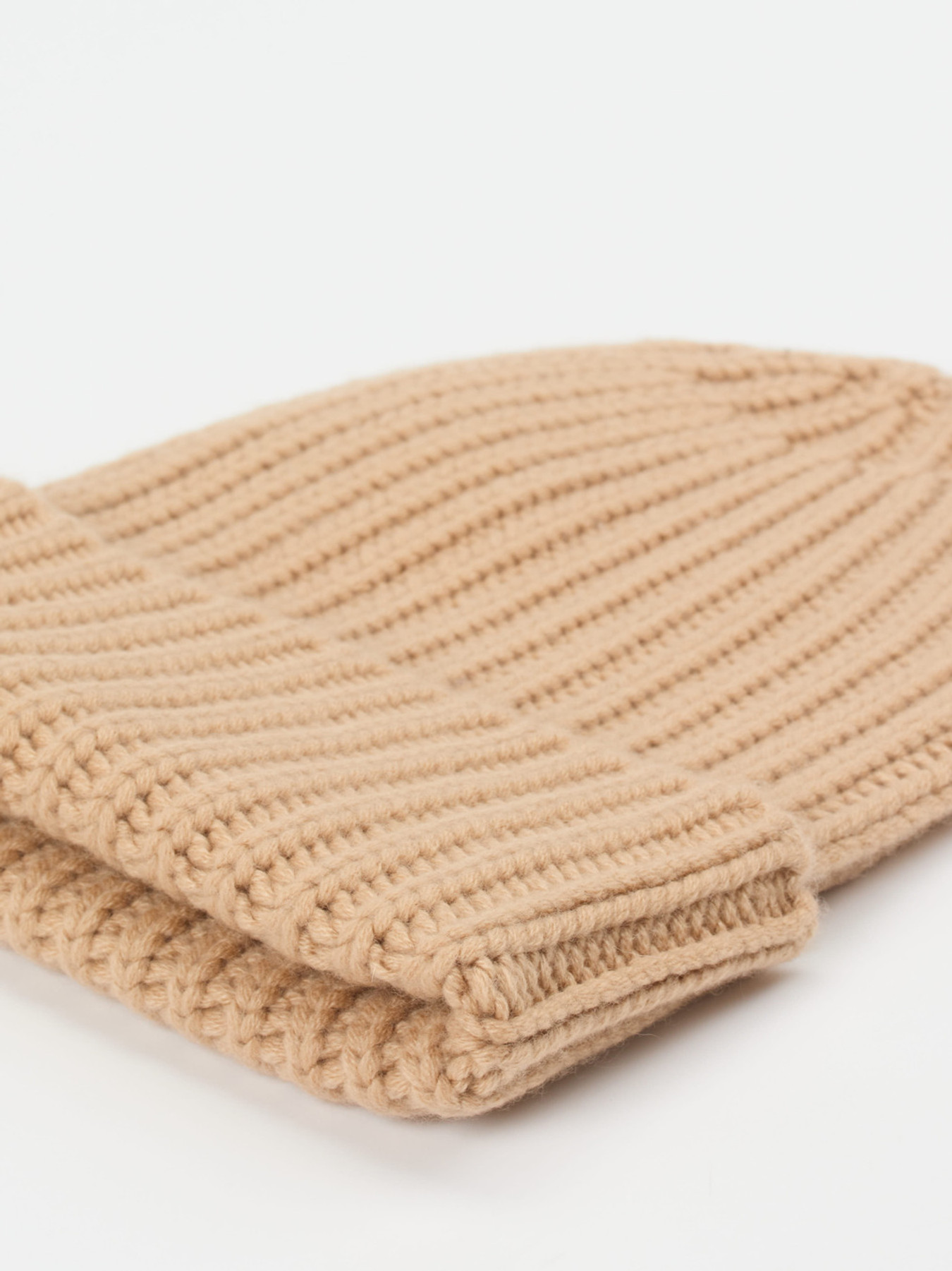 Mütze beige 9360359001102