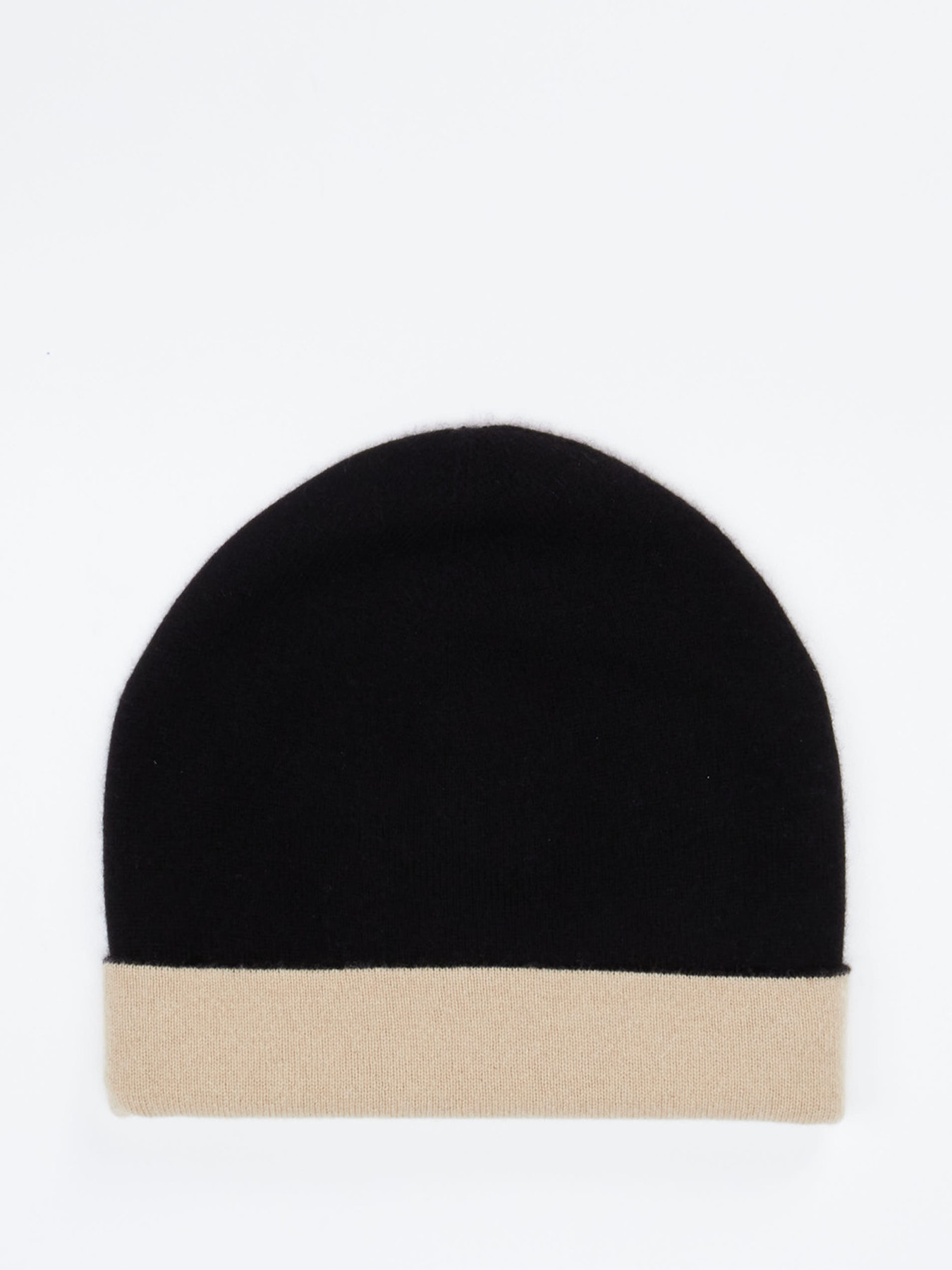 Mütze schwarz 9360093000106