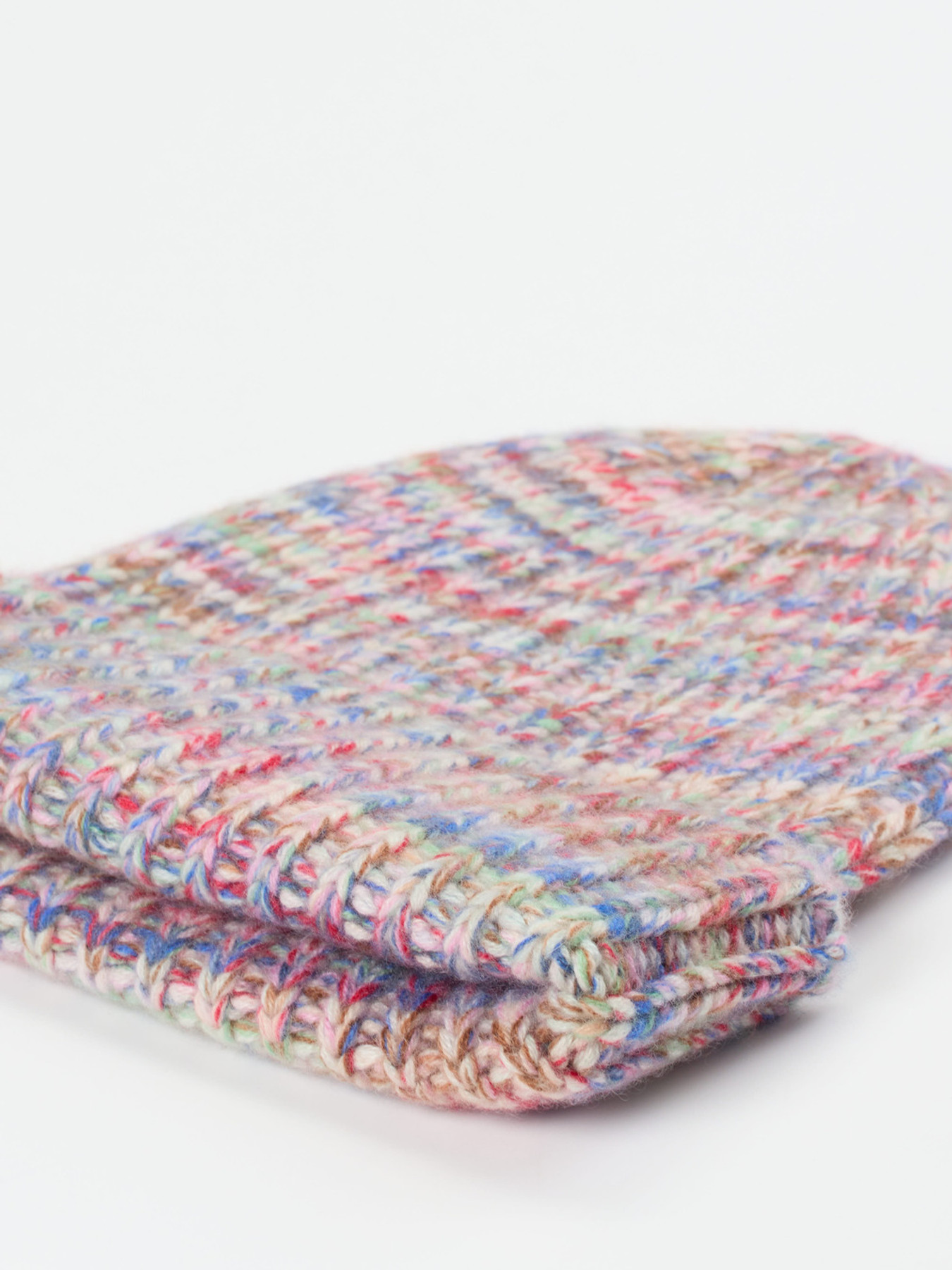 Mütze multi 9360995000302