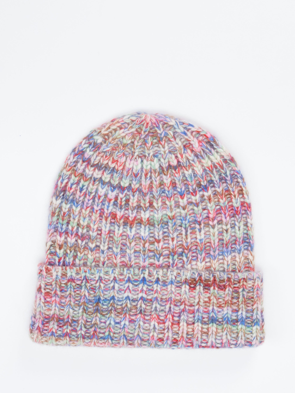 Mütze multi 9360995000306