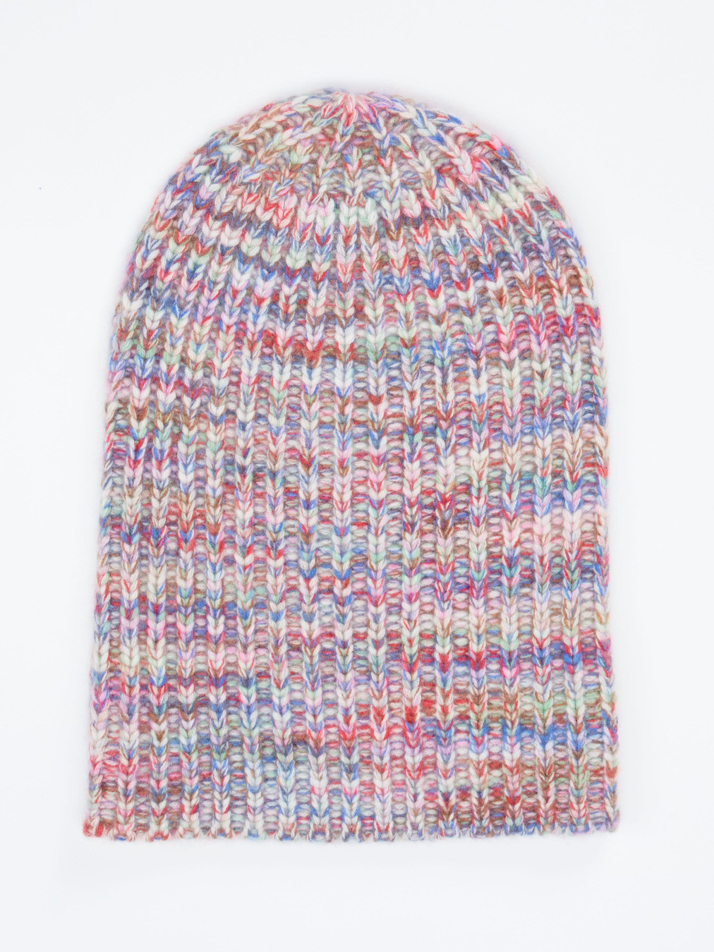 Mütze multi 9360995000301