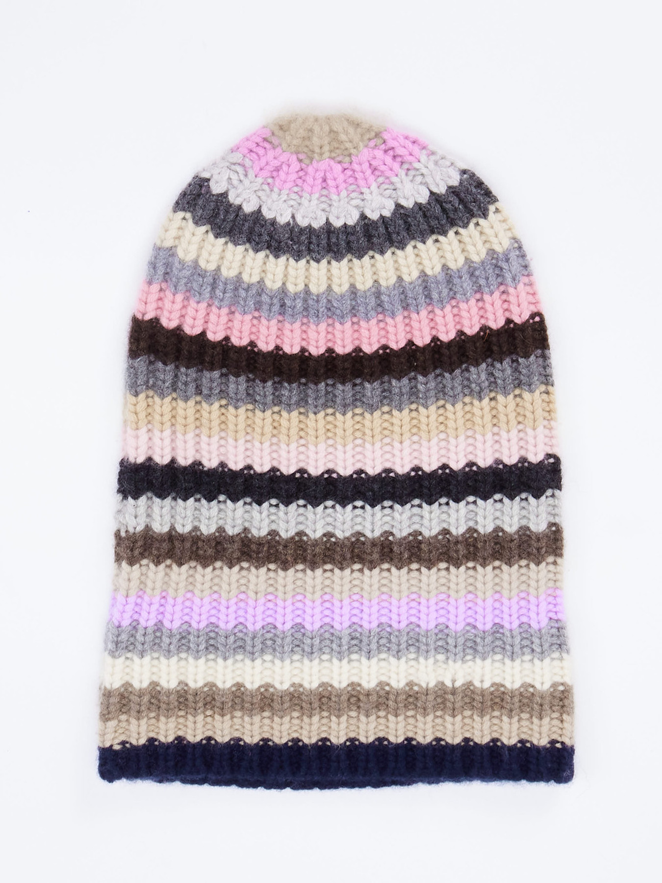 Mütze multi 9360999000801