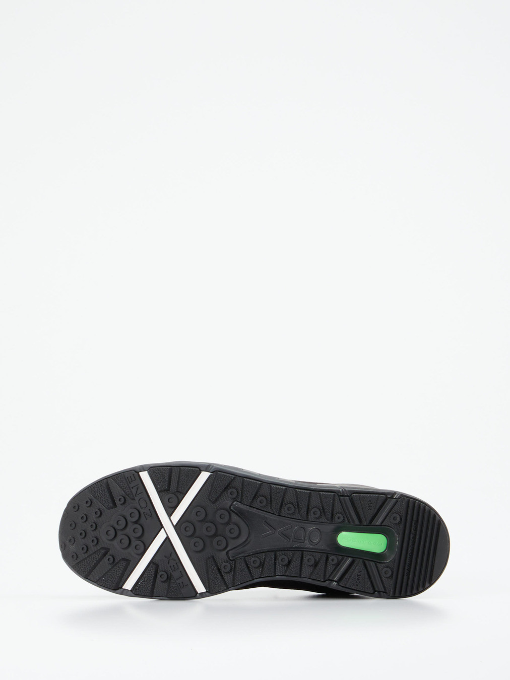 Sneaker grau 4661400002605