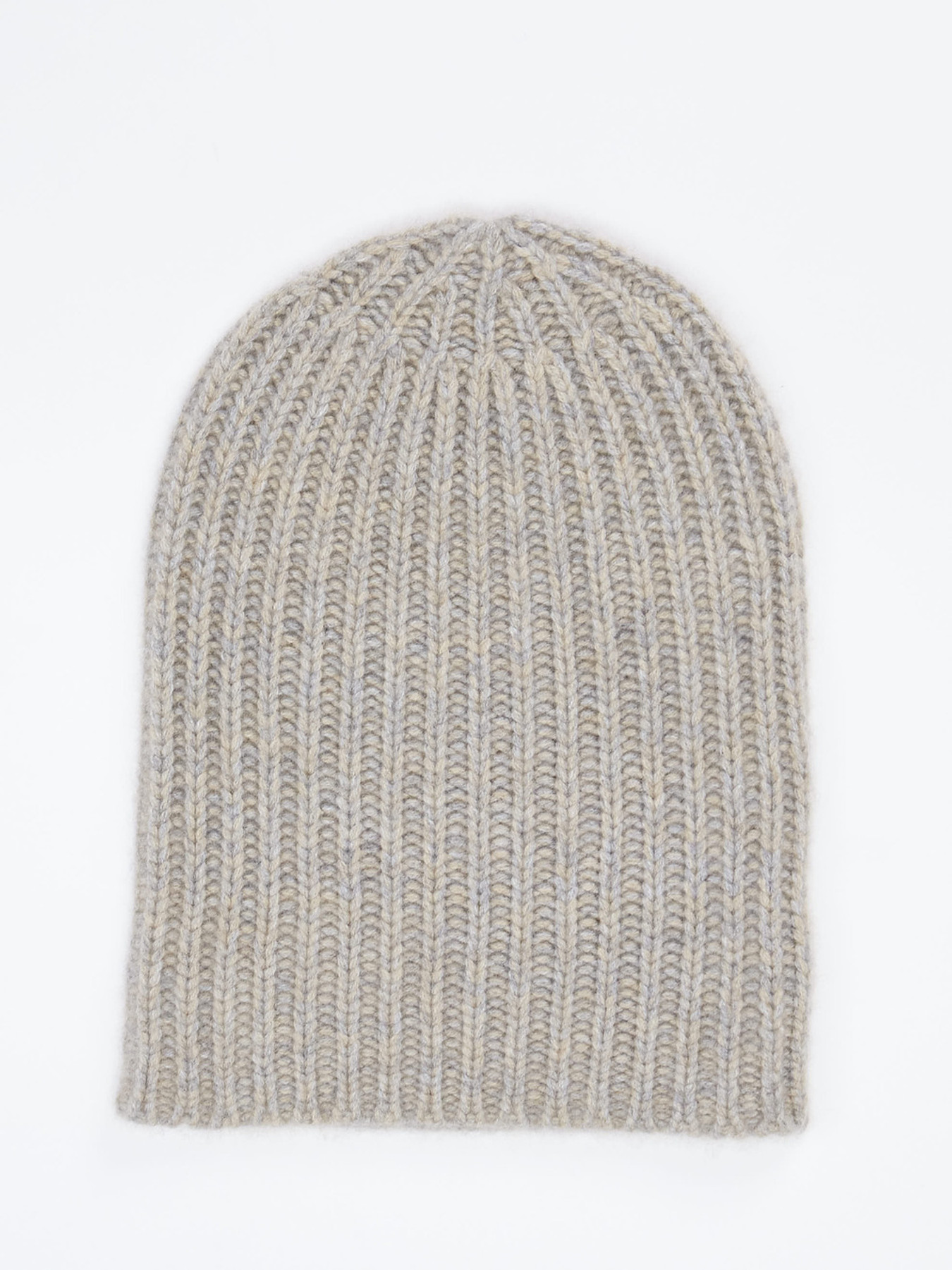 Mütze braun 9360294000101