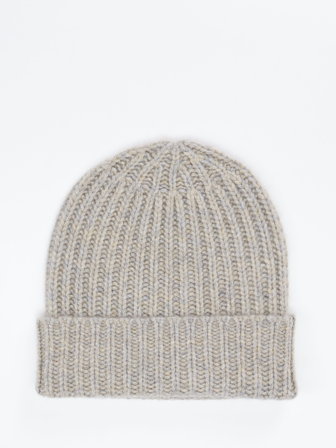 Mütze braun 9360294000106