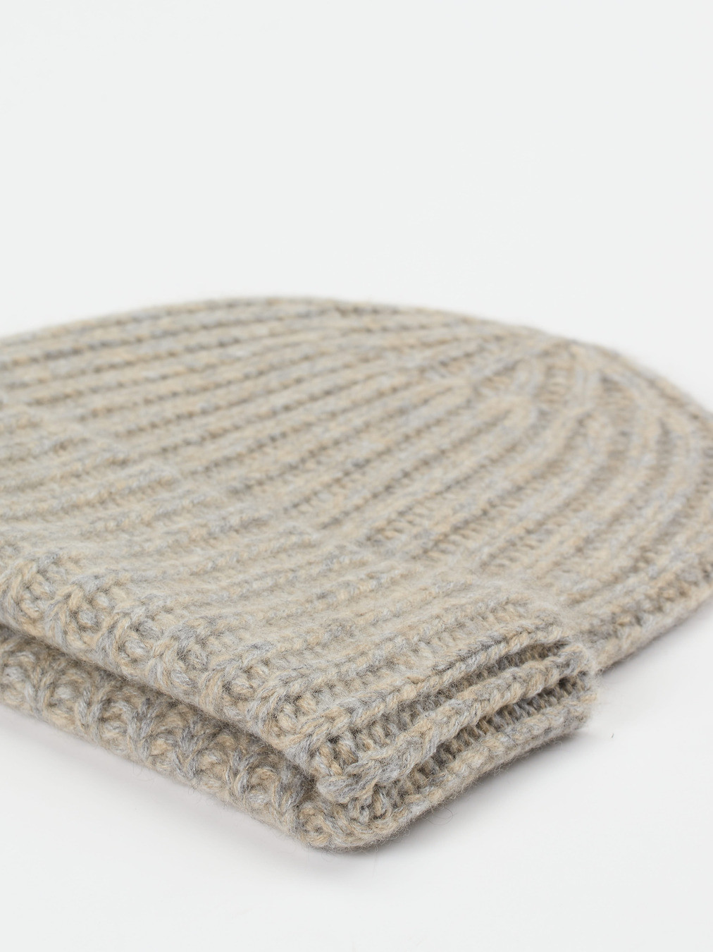 Mütze braun 9360294000102