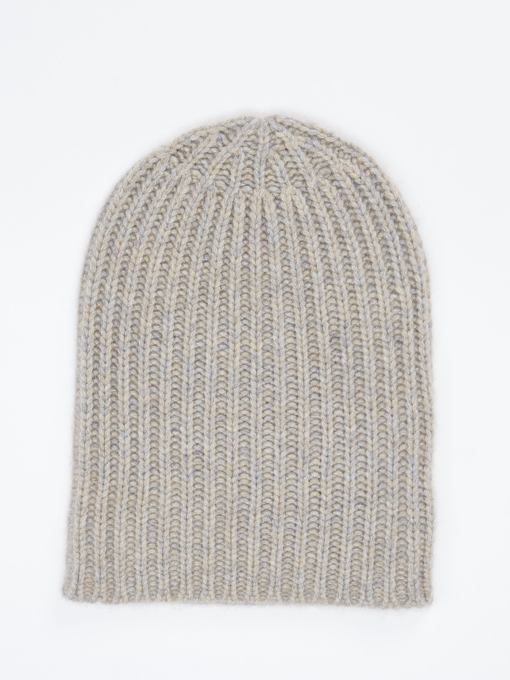 Mütze braun 9360294000101