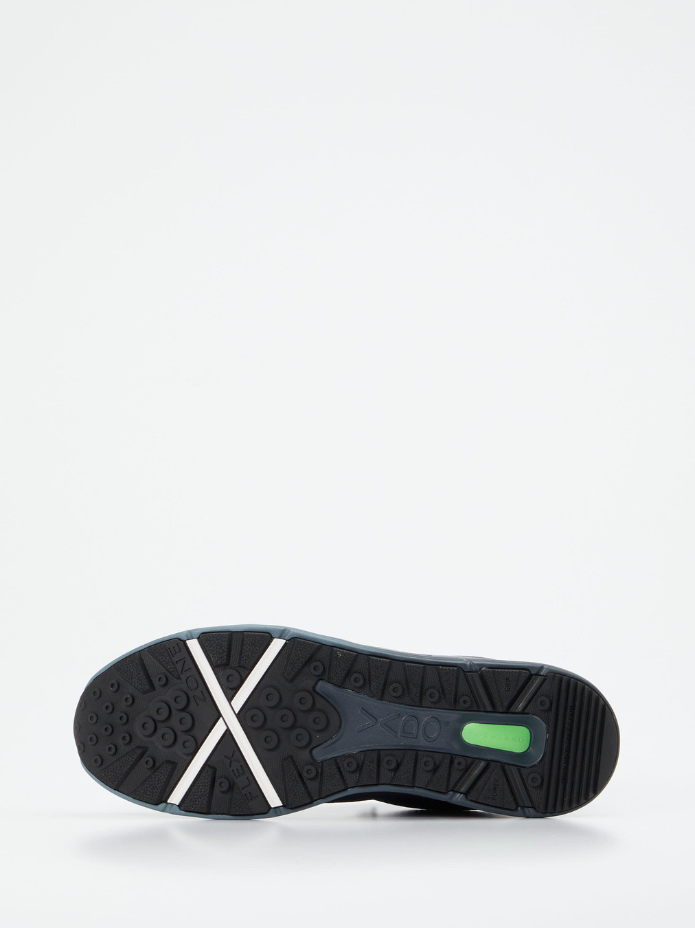 Sneaker grau 4661401003105