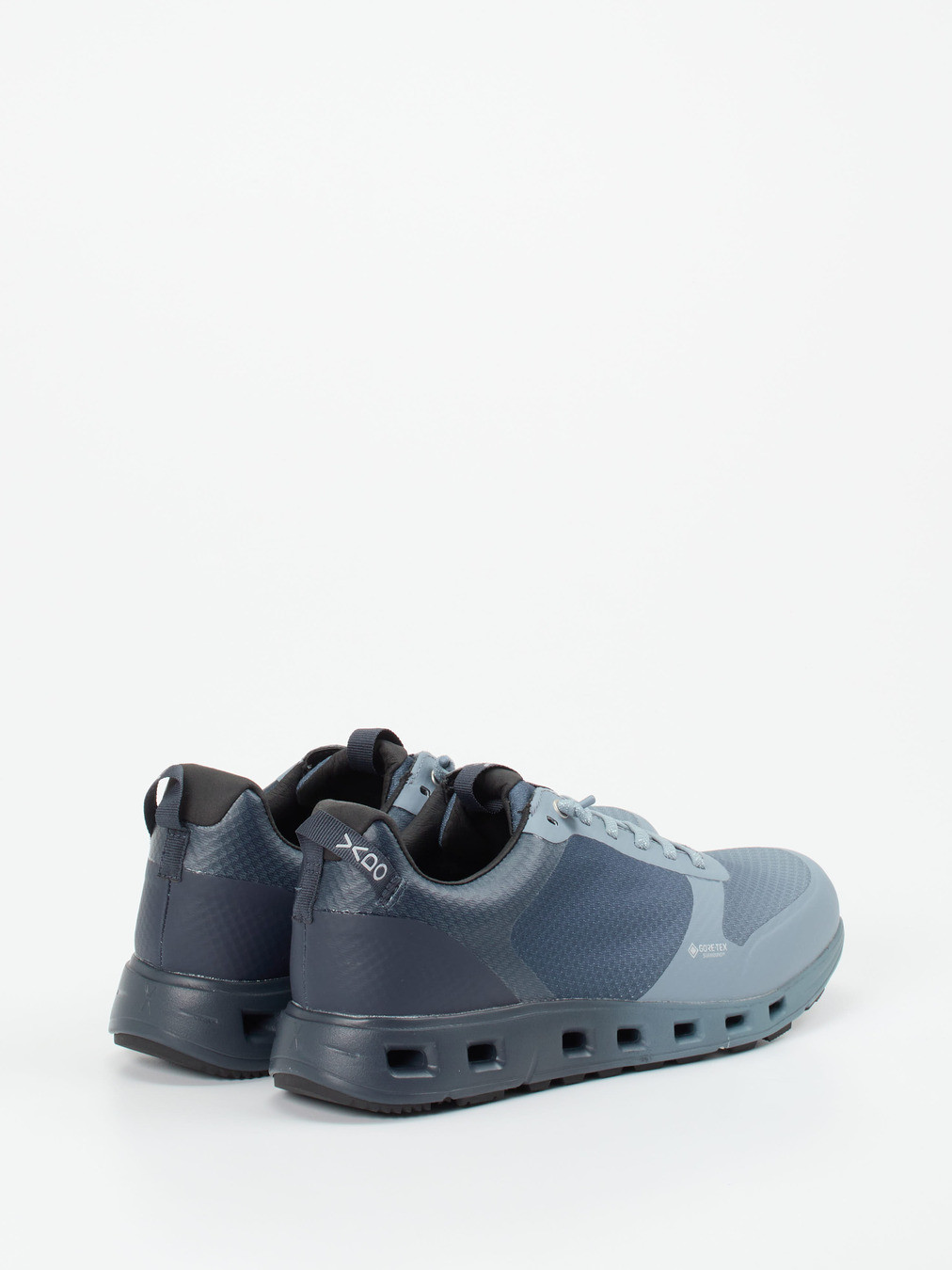 Sneaker grau 4661401003103