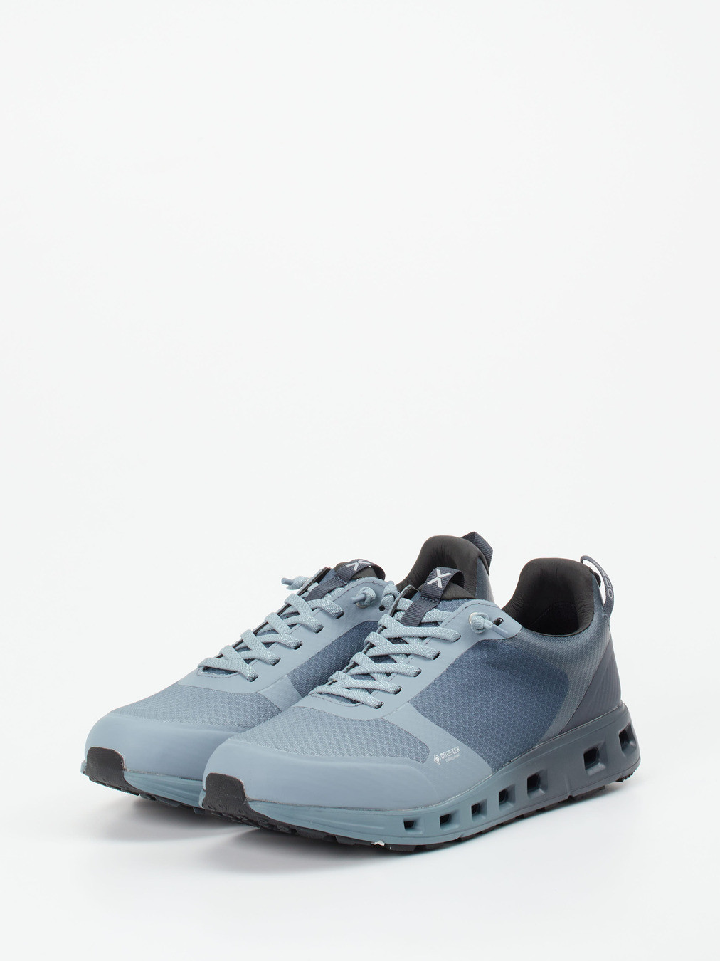 Sneaker grau 4661401003102