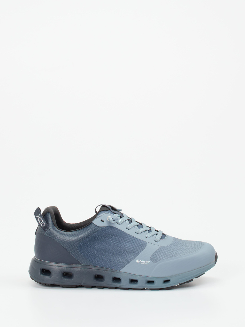 Sneaker grau 4661401003101