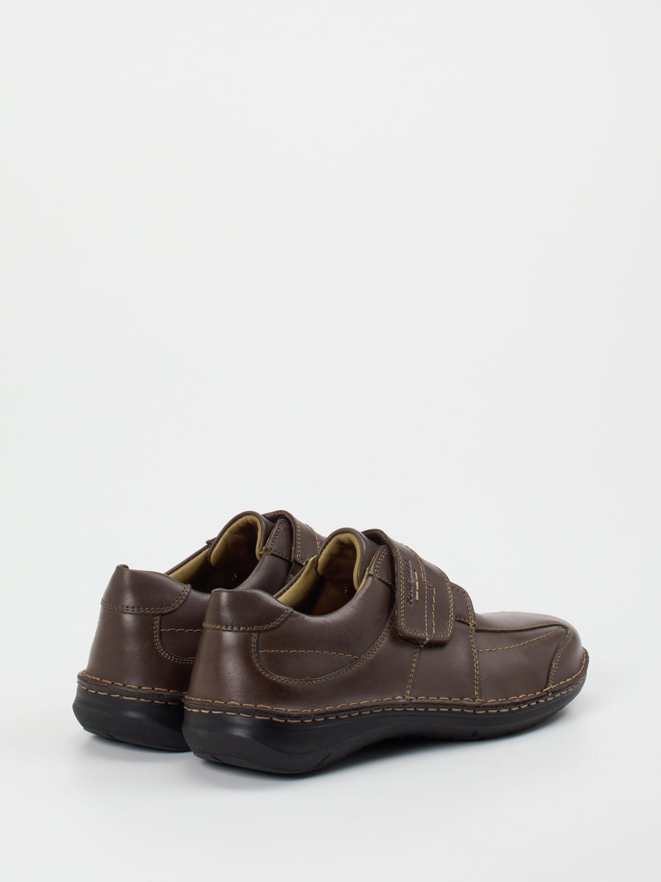 Slipper braun 4551209002003