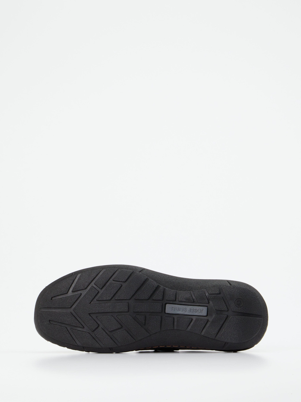 Slipper braun 4551209002005