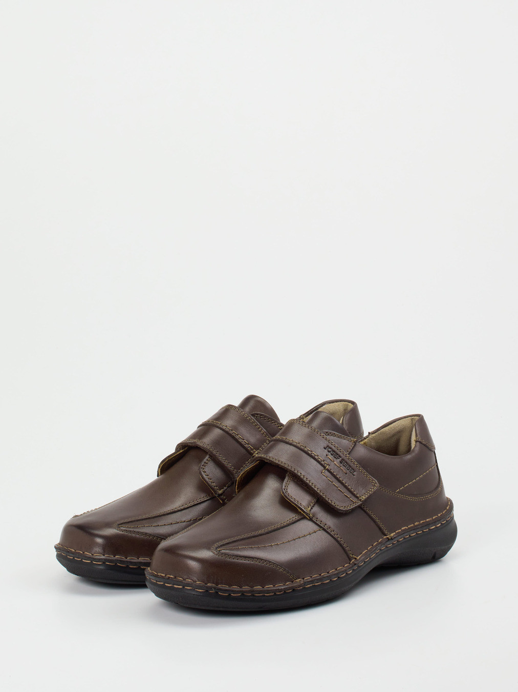 Slipper braun 4551209002002