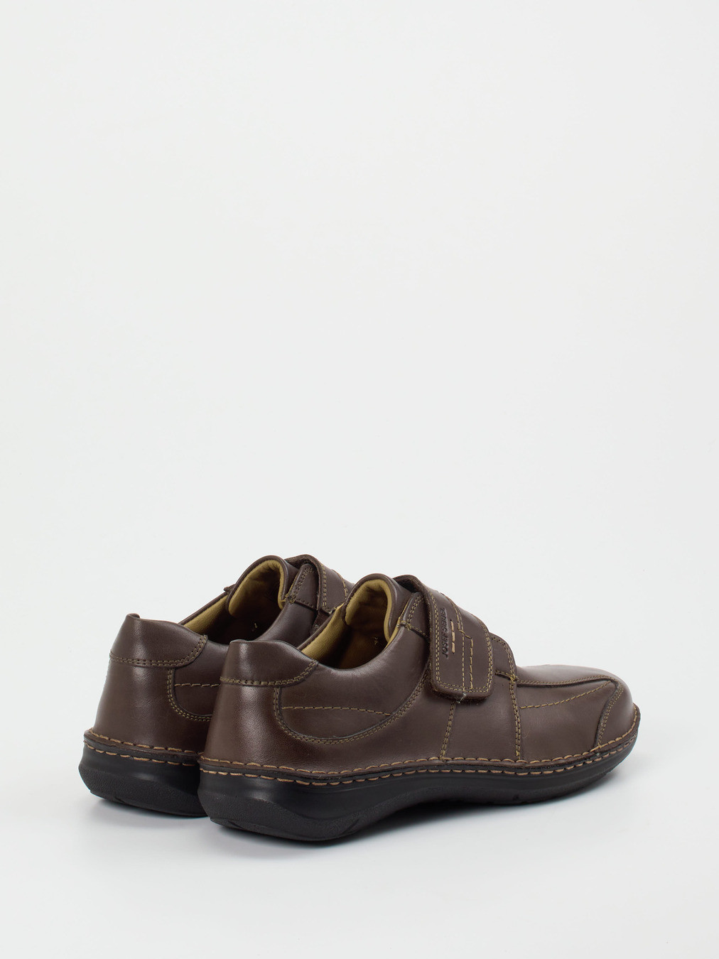 Slipper braun 4551209002003