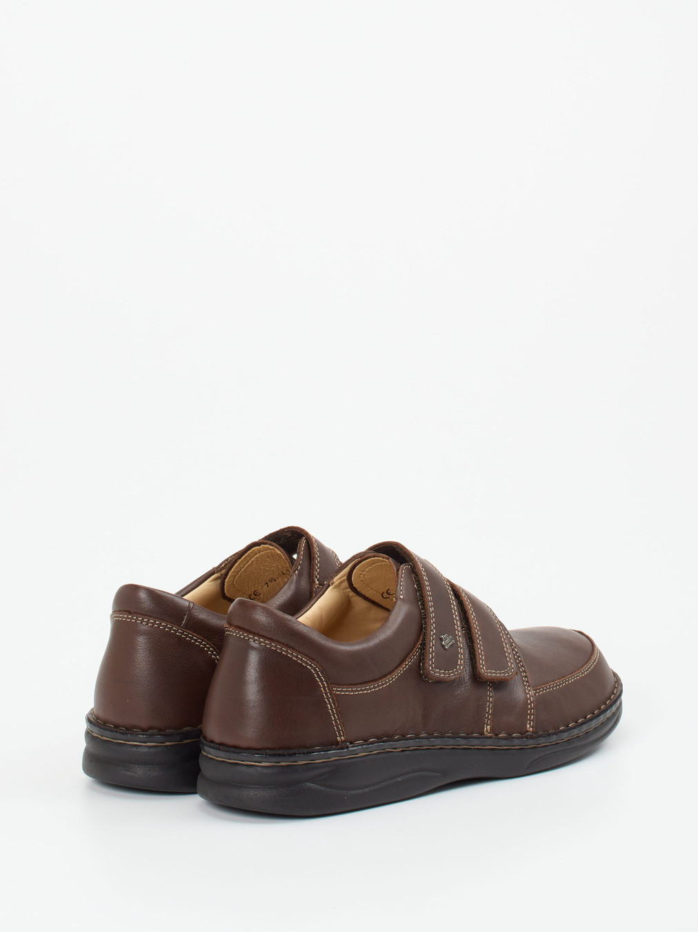 Slipper braun 4519209002103