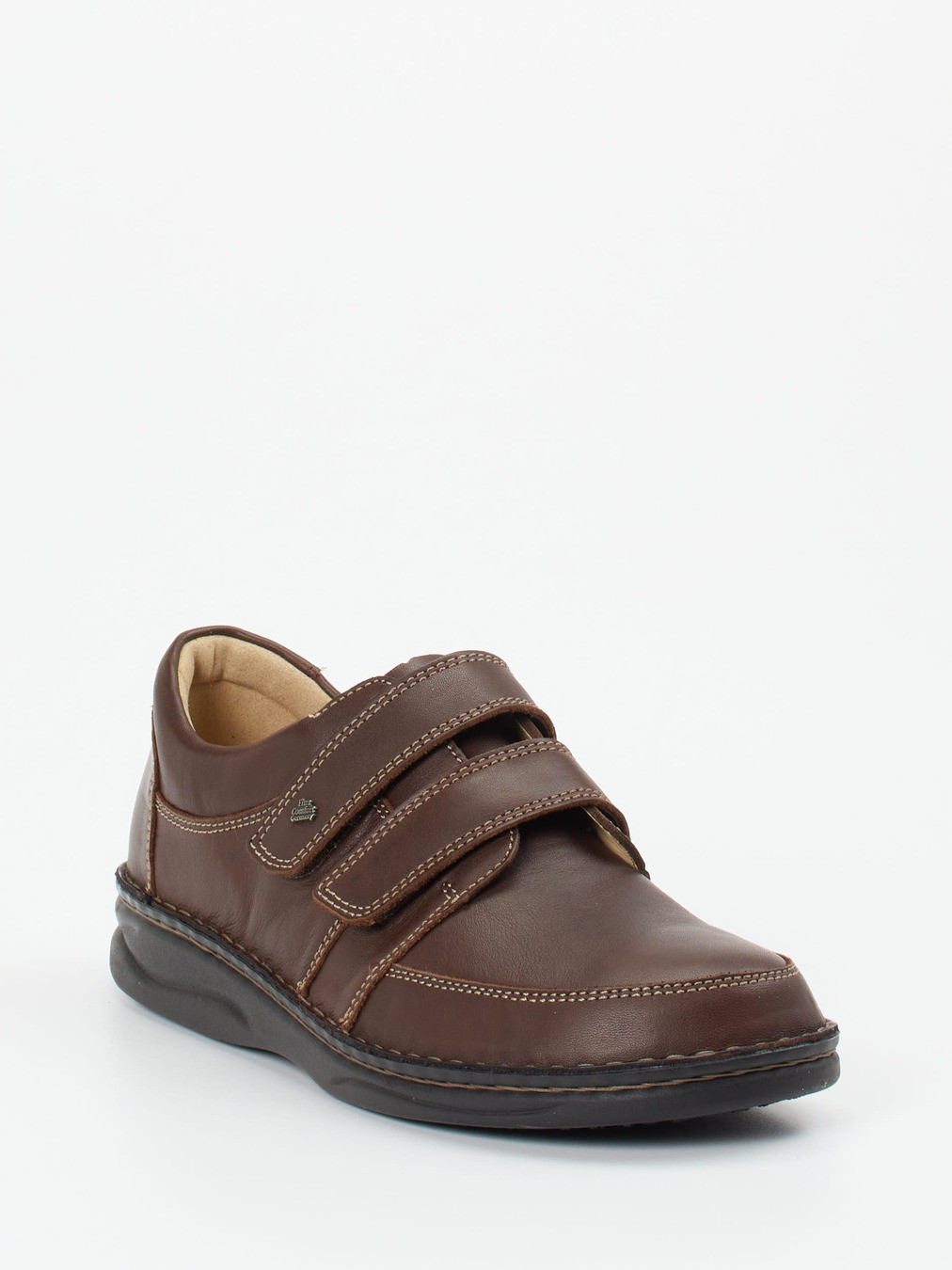 Slipper braun 4519209002106