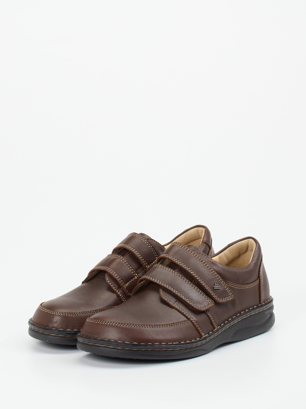 Slipper braun 4519209002102