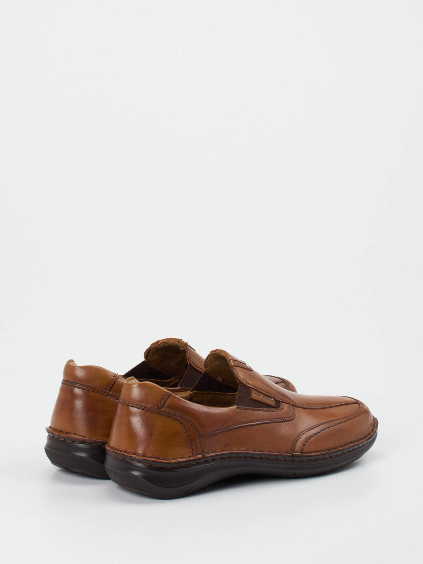 Slipper braun 4551289000903