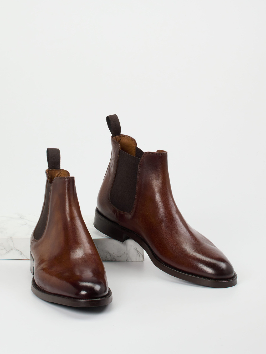 Chelsea braun 4710229002704