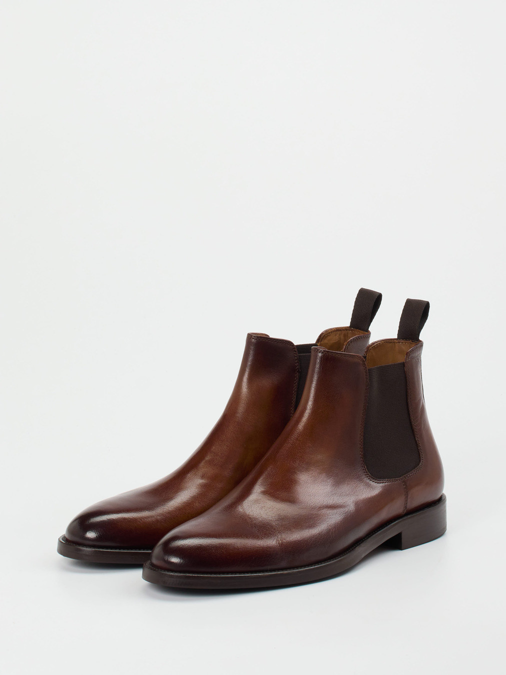 Chelsea braun 4710229002702