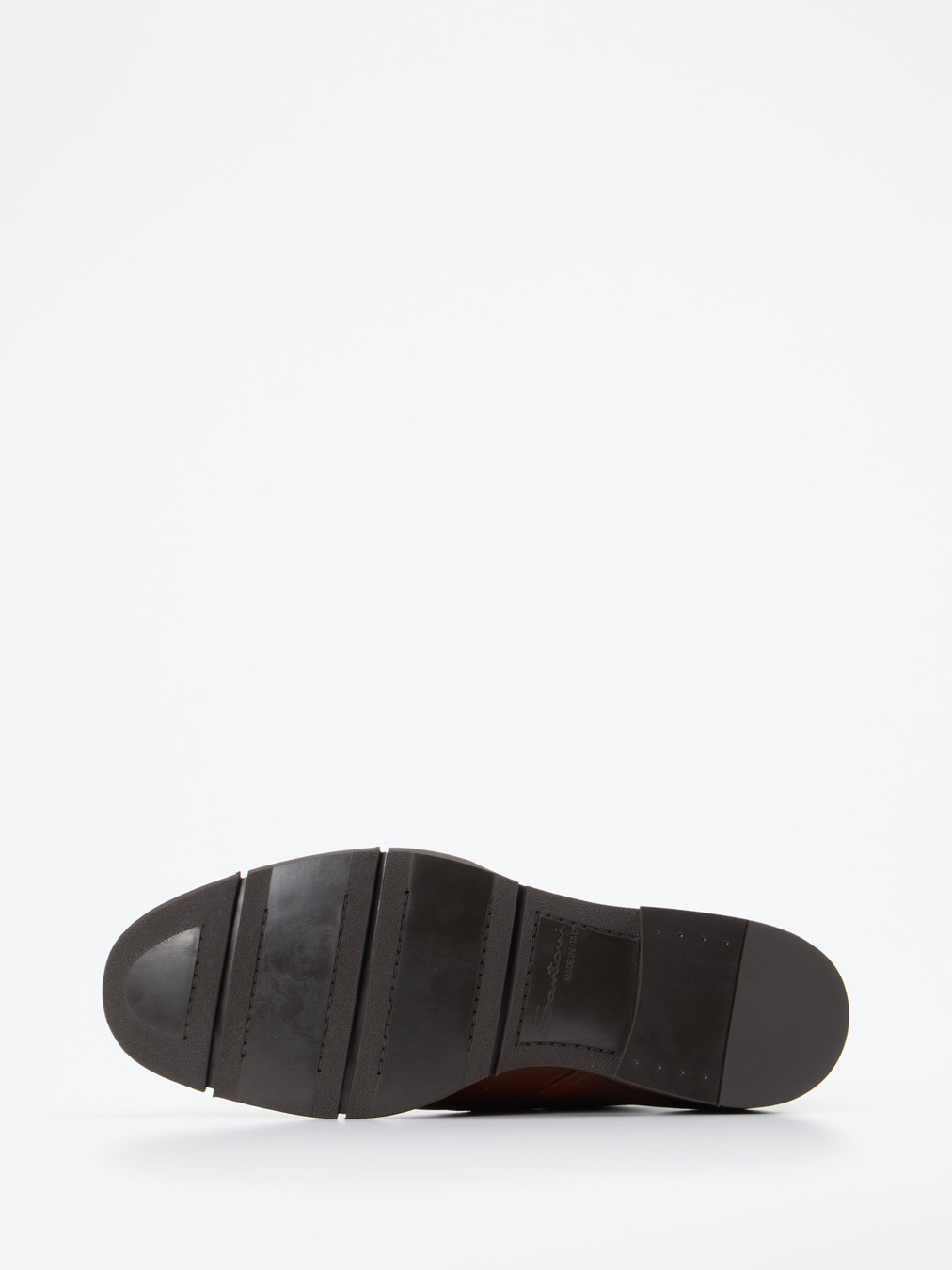 Boots braun 4801289007305