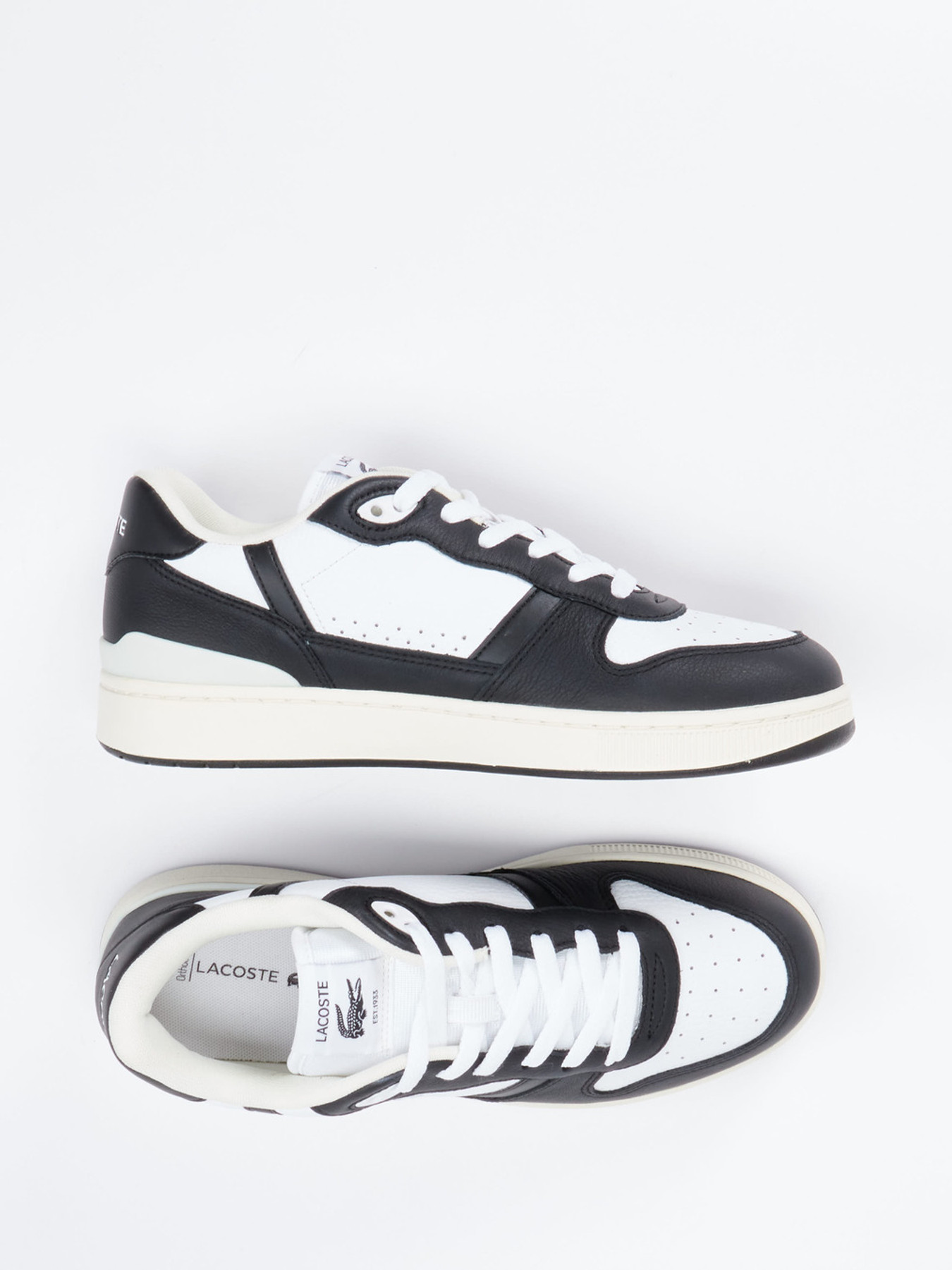 Sneaker weiß 8465790001304