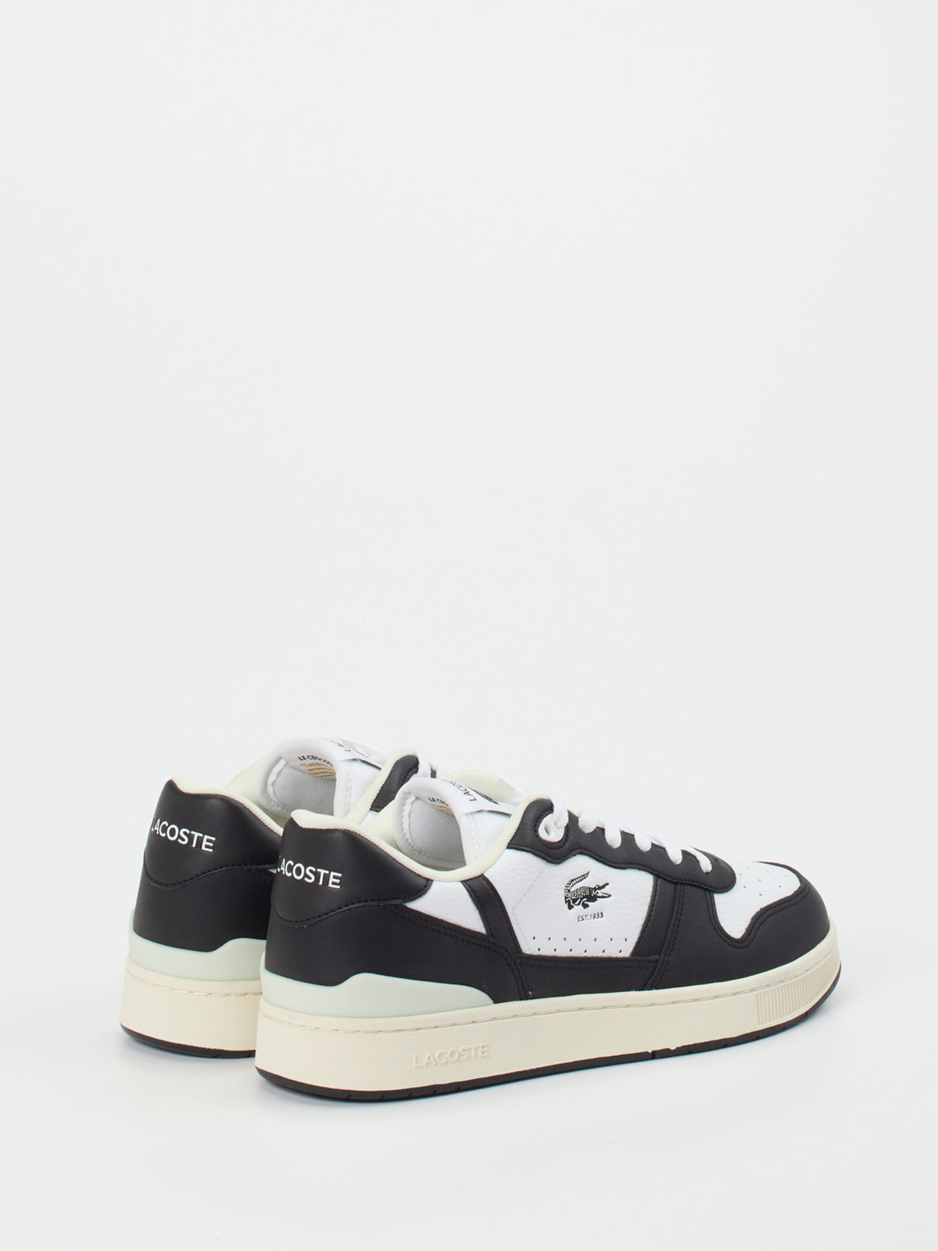 Sneaker weiß 8465790001303